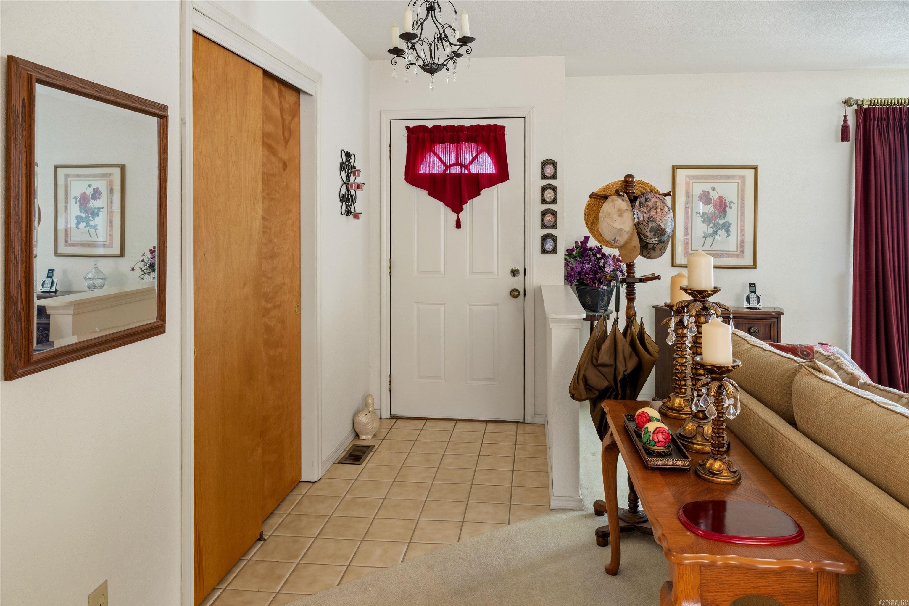 428 N Morningside  Clinton, AR