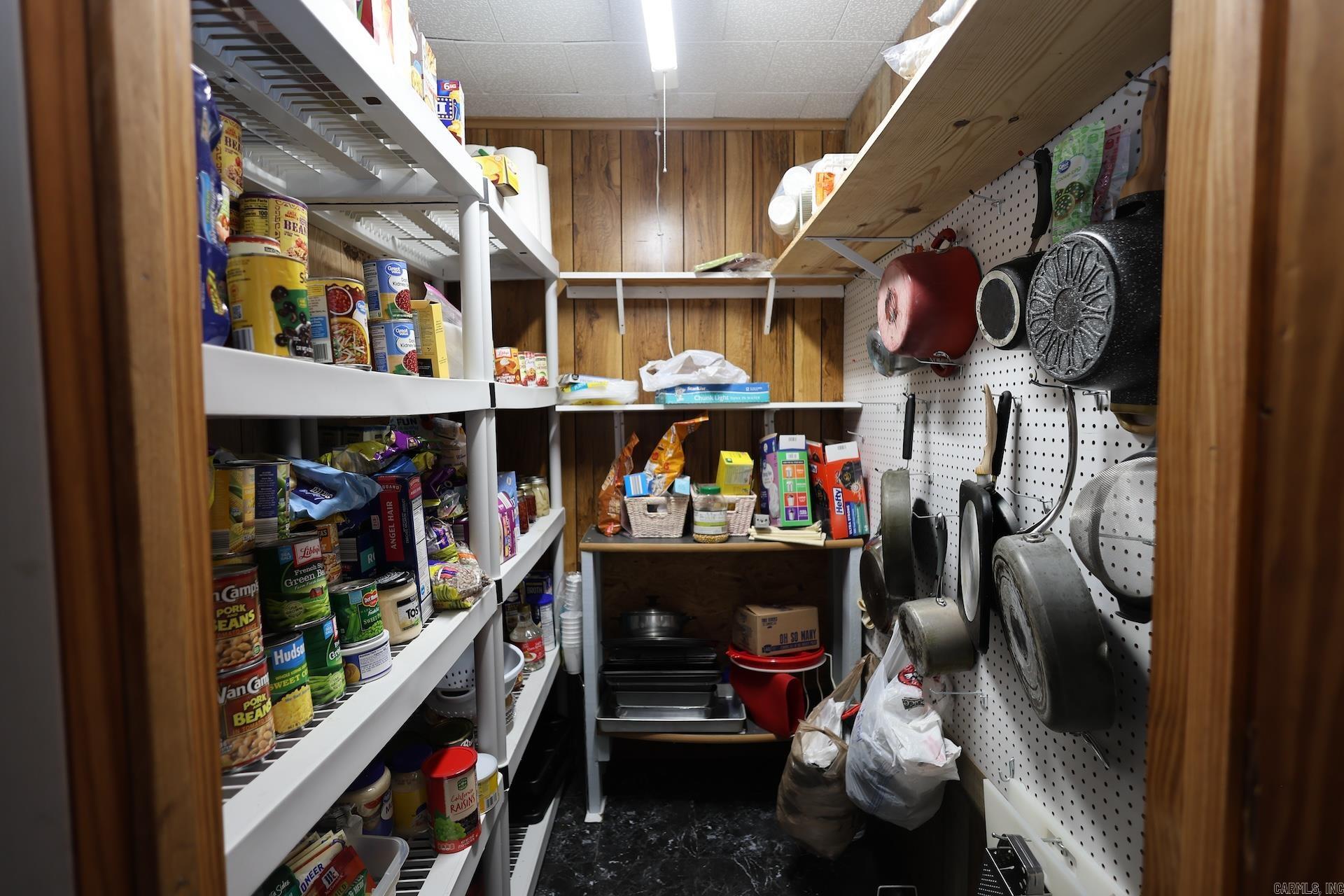 5918 HWY 8 E  Mena, AR