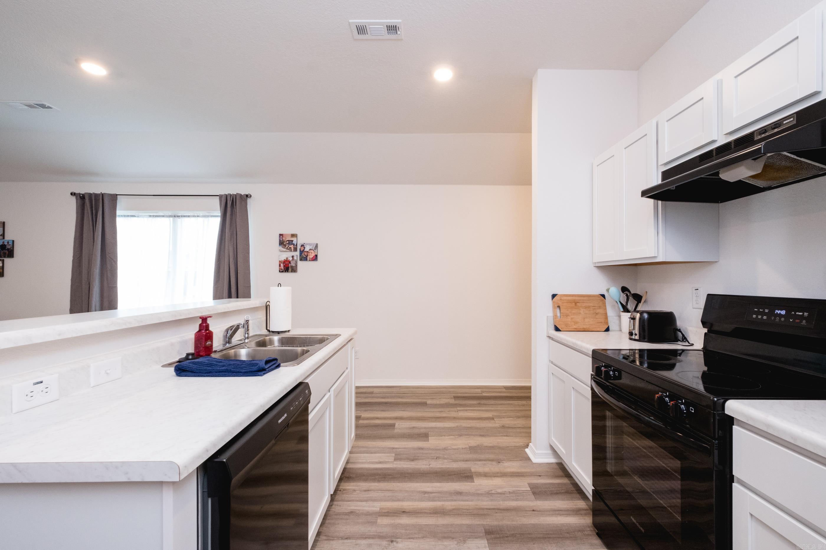 8317 Kennedy  North Little Rock, AR