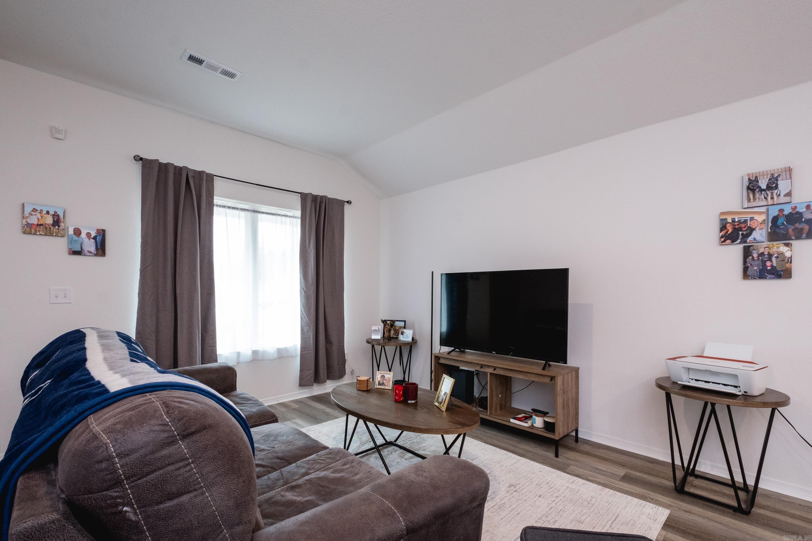 8317 Kennedy  North Little Rock, AR