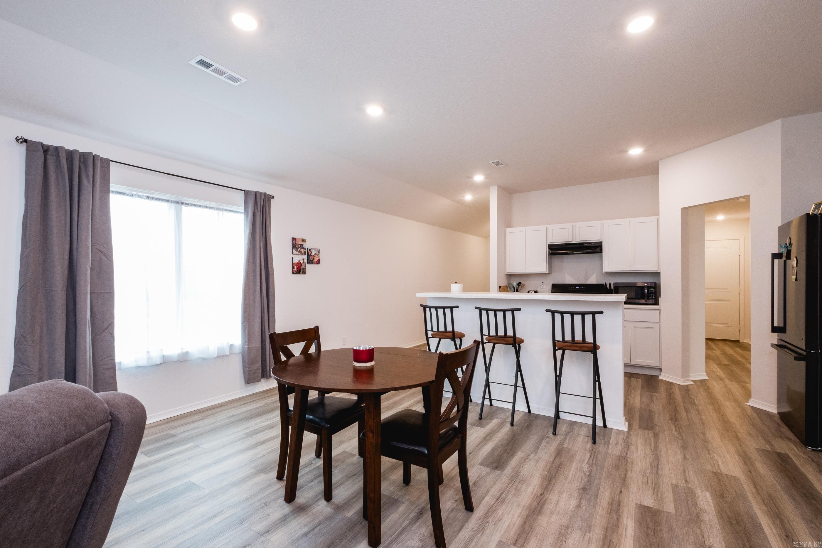 8317 Kennedy  North Little Rock, AR