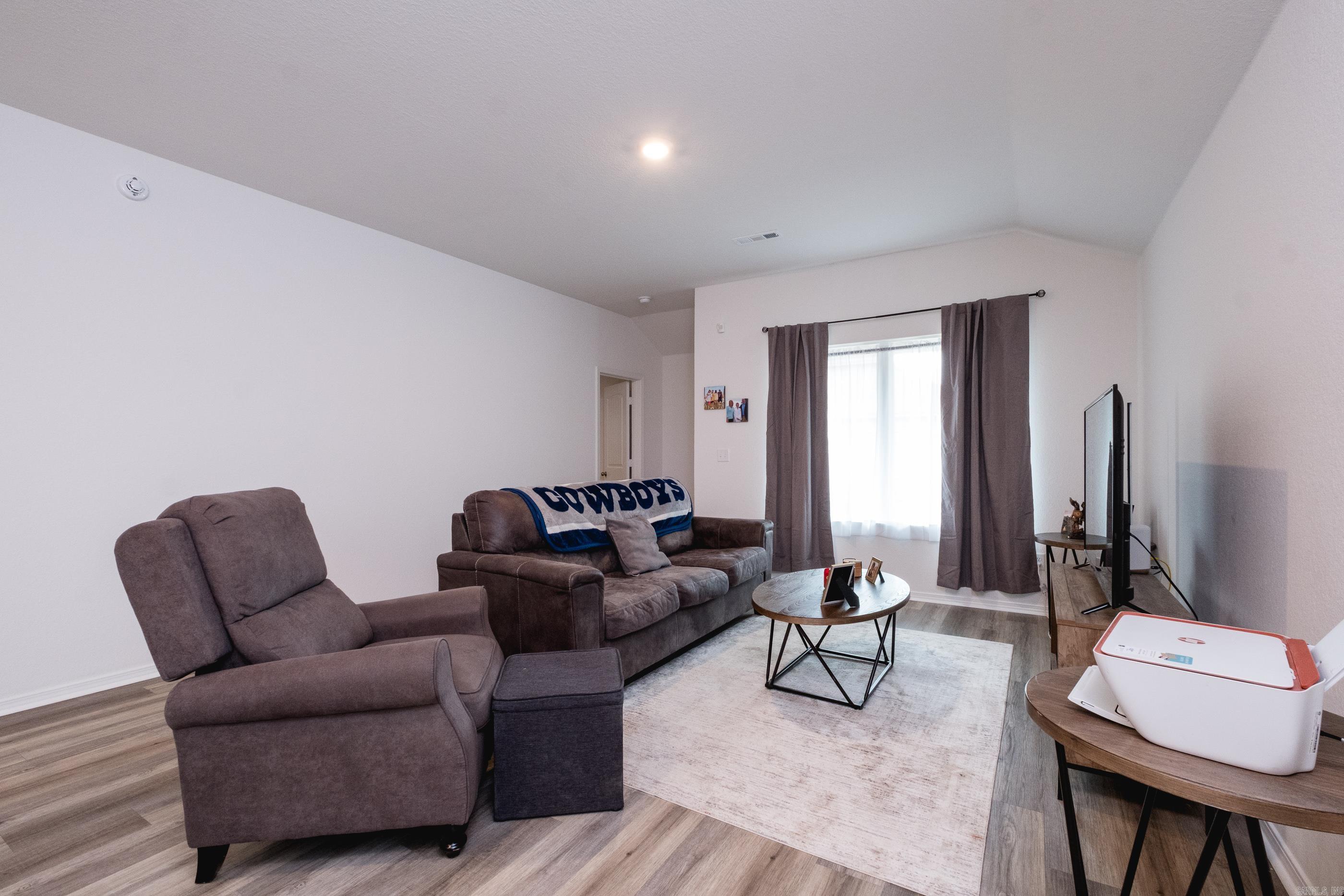 8317 Kennedy  North Little Rock, AR