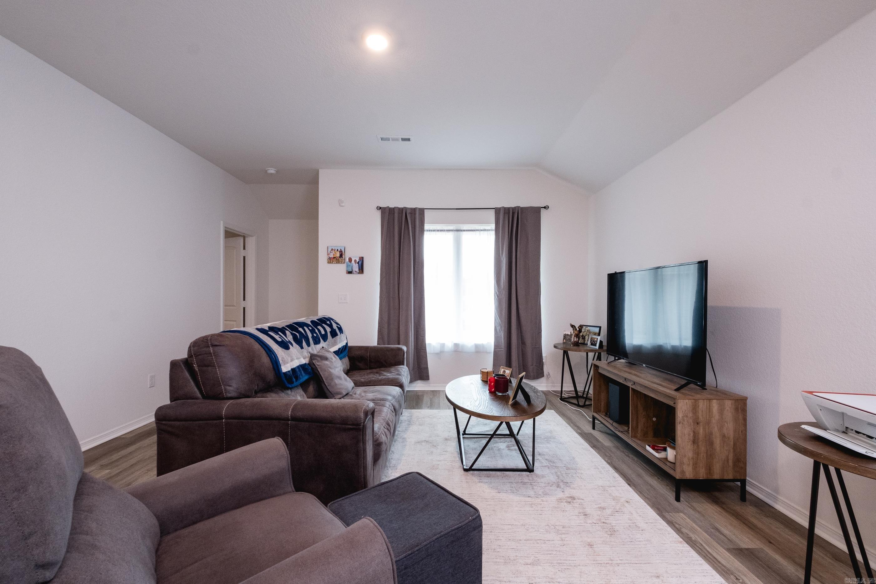 8317 Kennedy  North Little Rock, AR