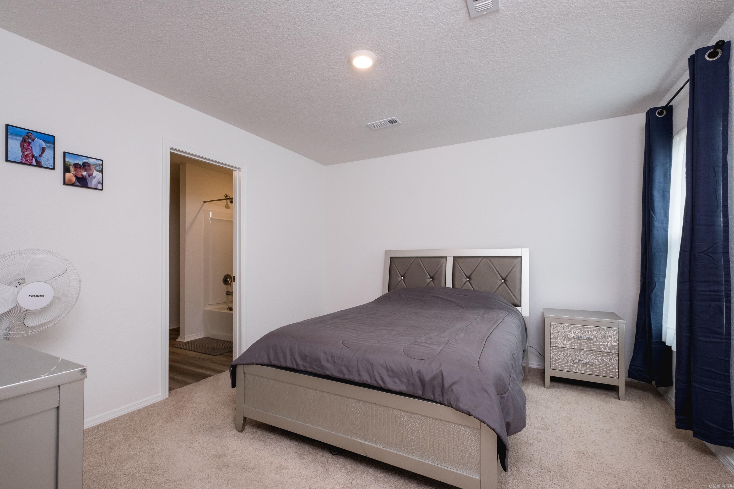 8317 Kennedy  North Little Rock, AR