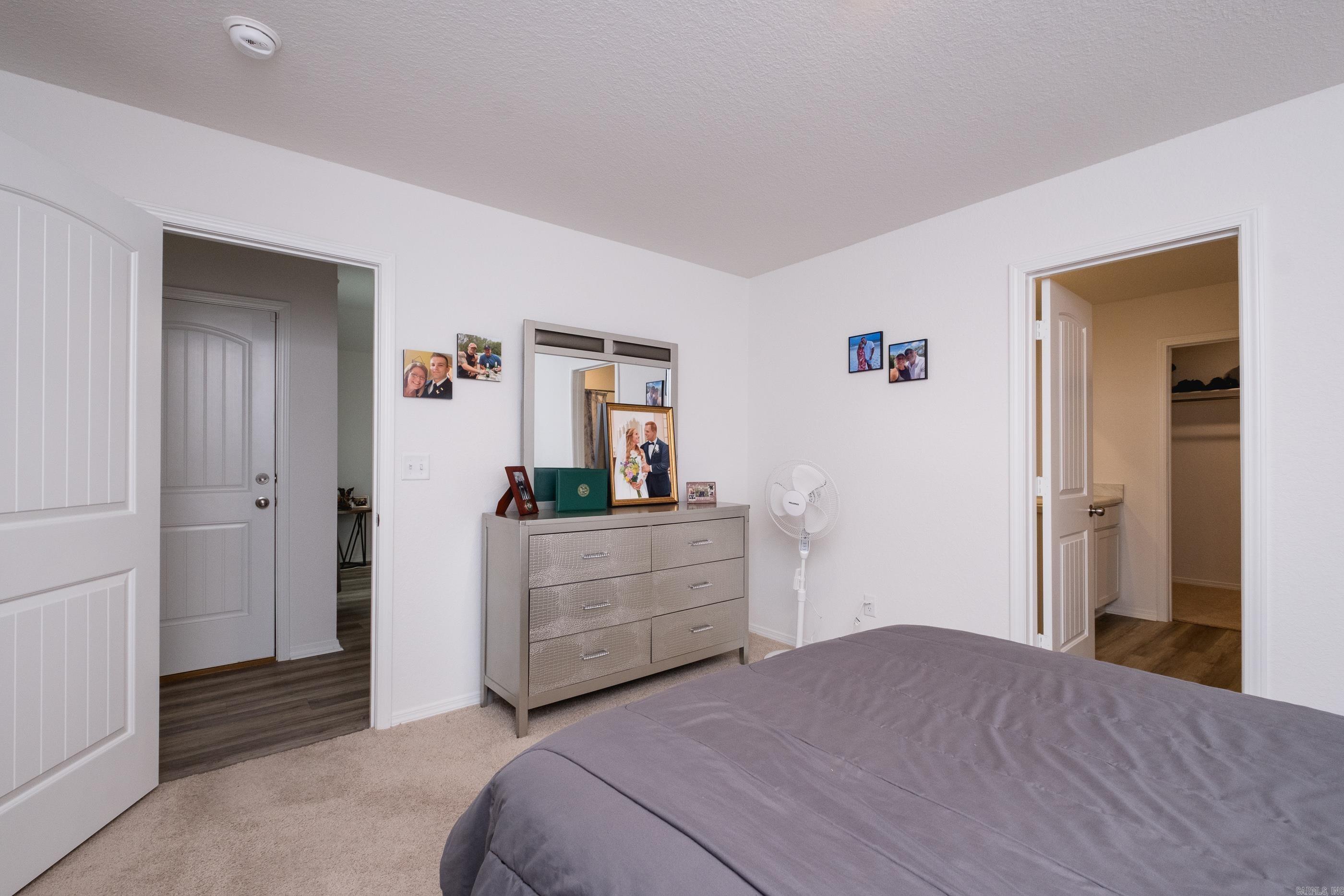 8317 Kennedy  North Little Rock, AR