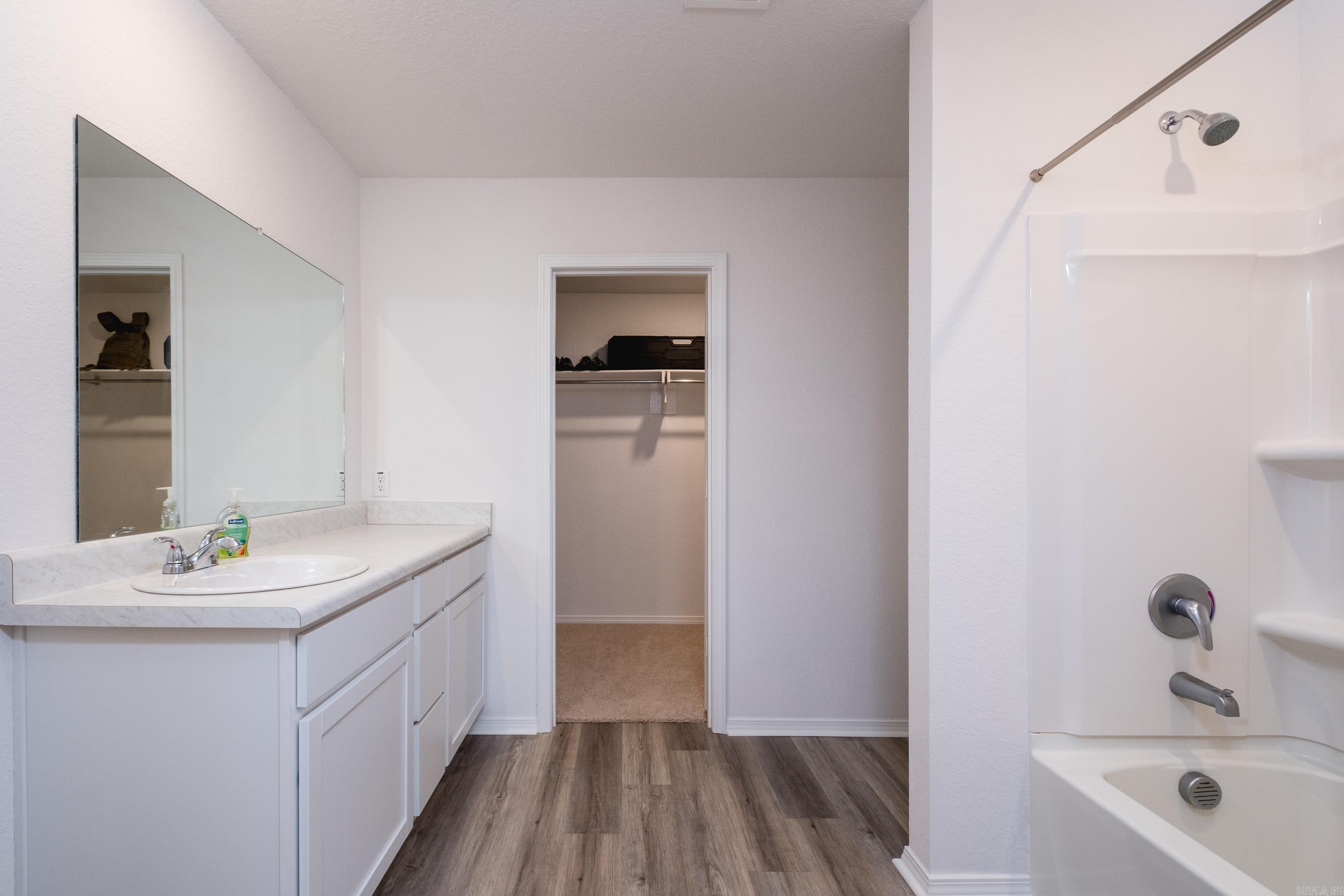 8317 Kennedy  North Little Rock, AR