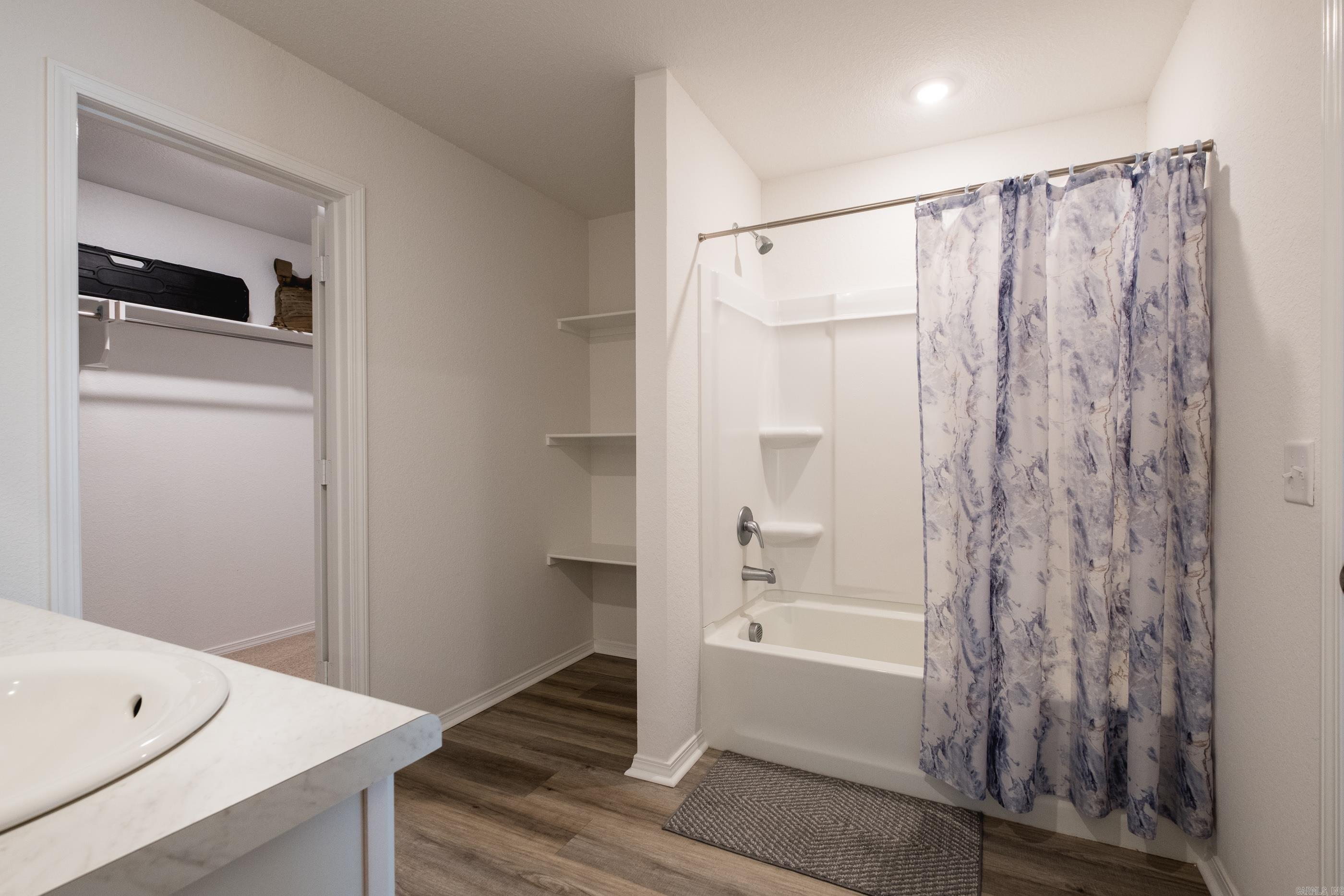 8317 Kennedy  North Little Rock, AR