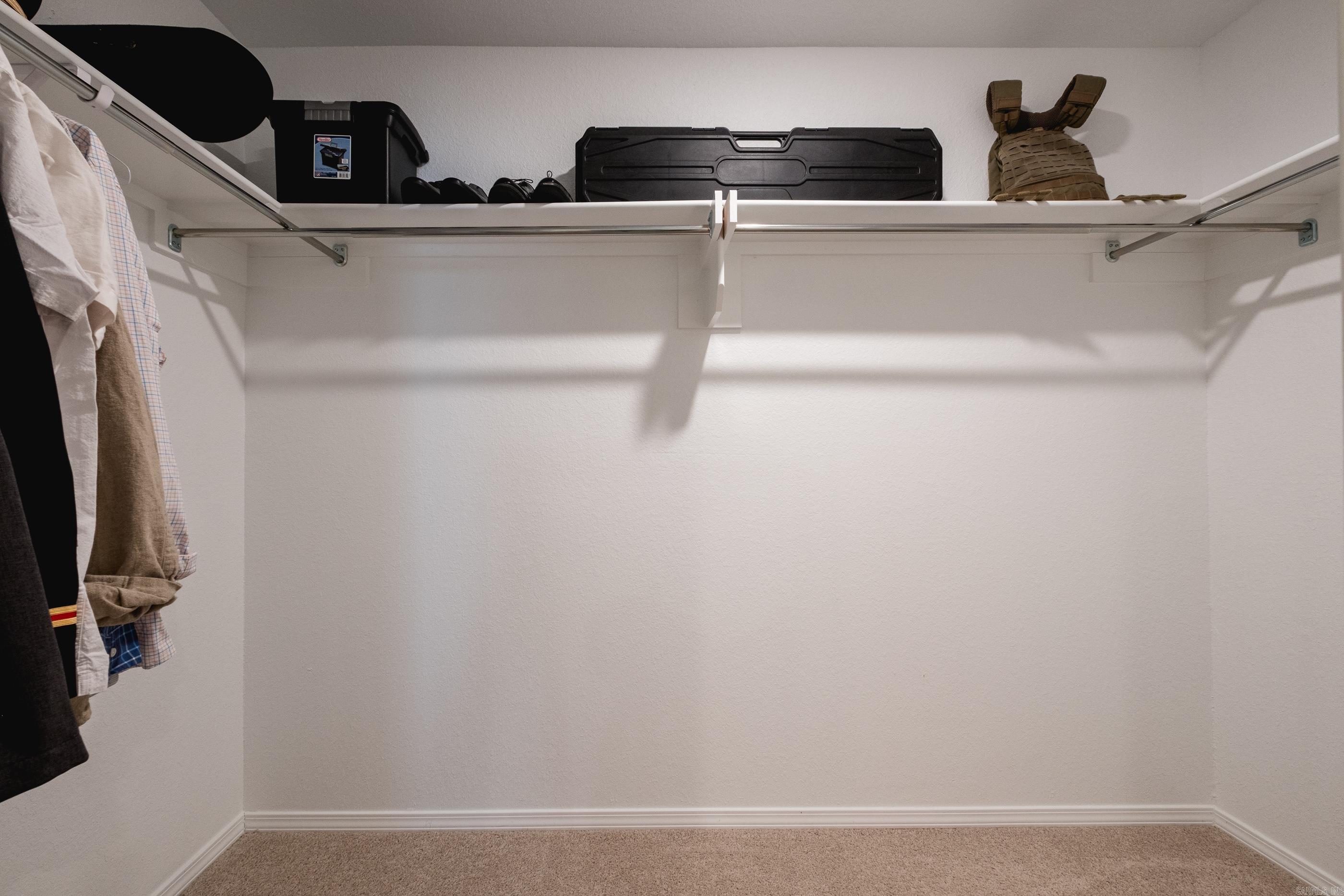 8317 Kennedy  North Little Rock, AR