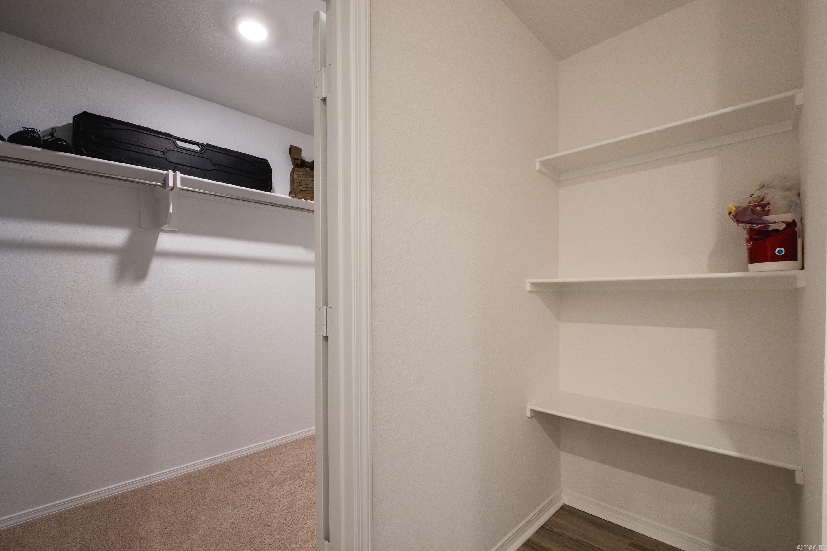 8317 Kennedy  North Little Rock, AR