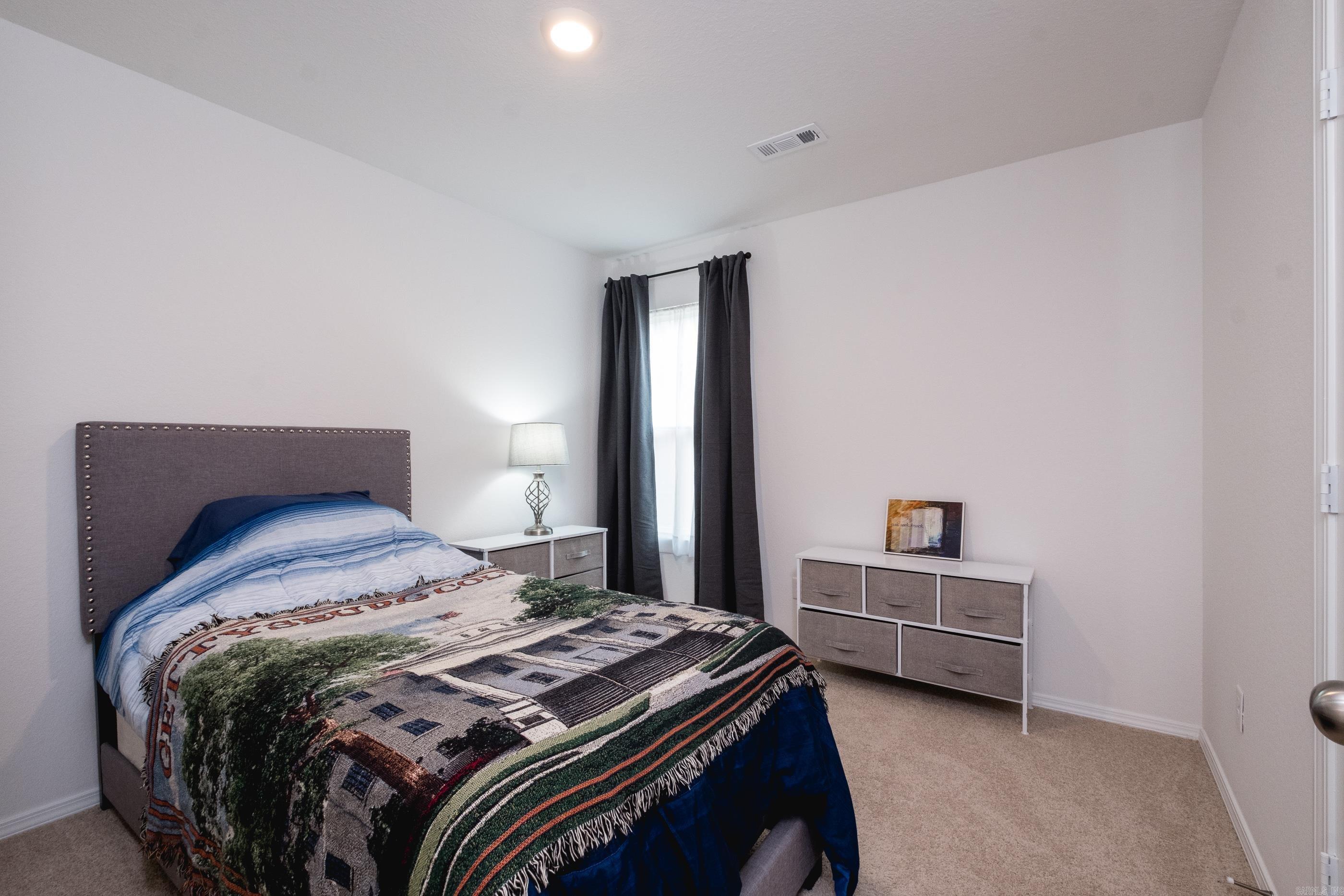 8317 Kennedy  North Little Rock, AR