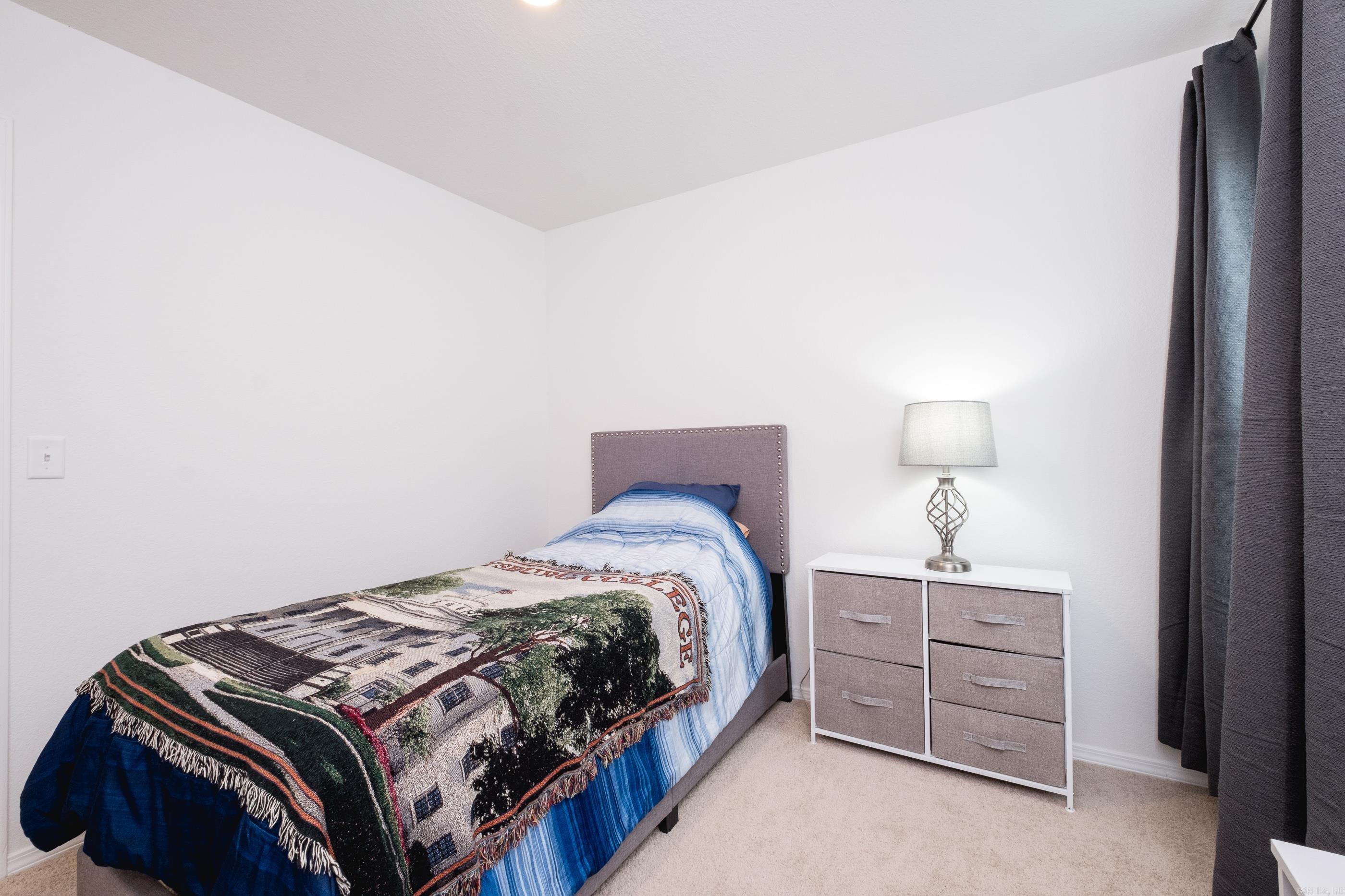 8317 Kennedy  North Little Rock, AR