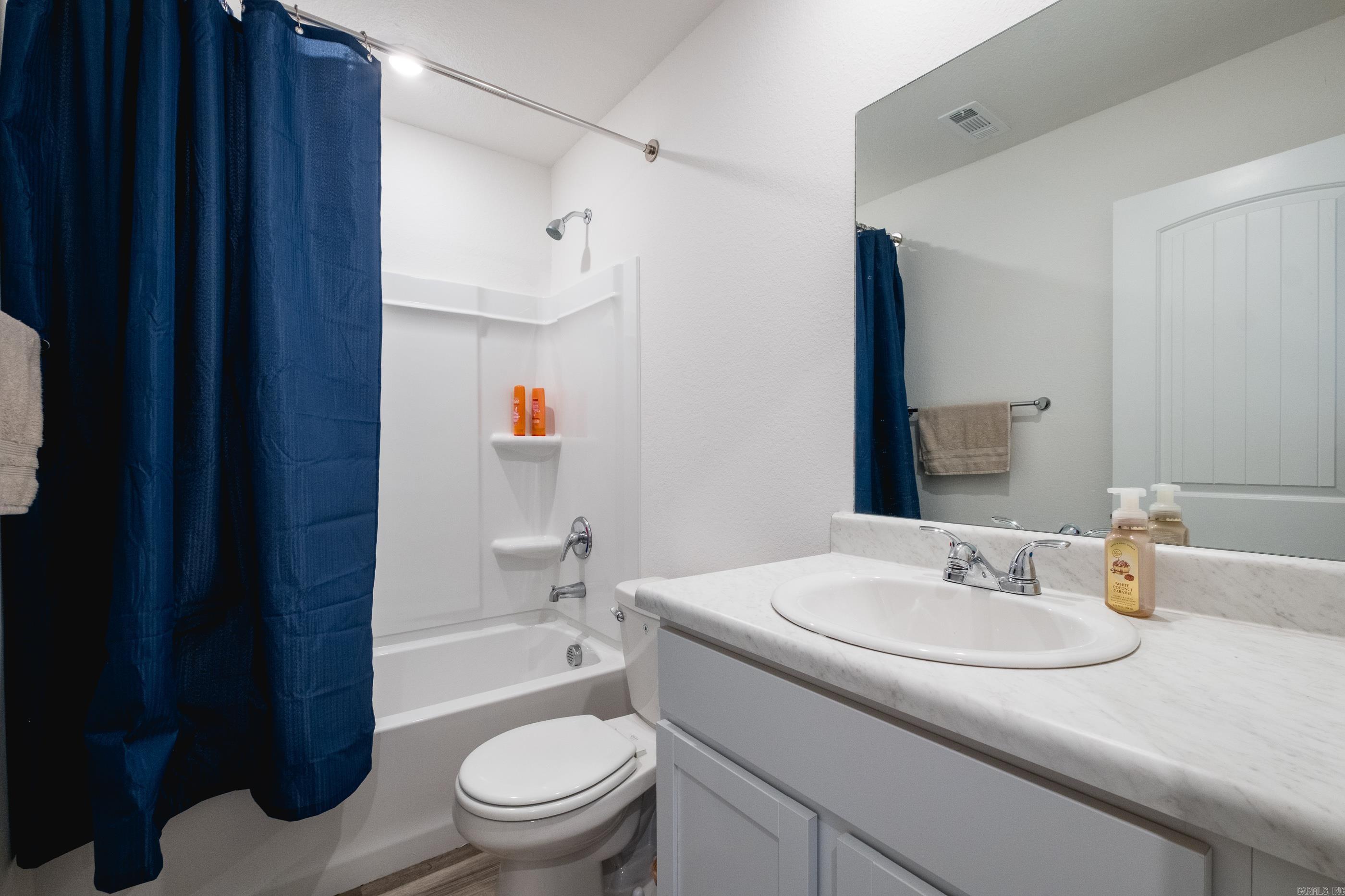 8317 Kennedy  North Little Rock, AR