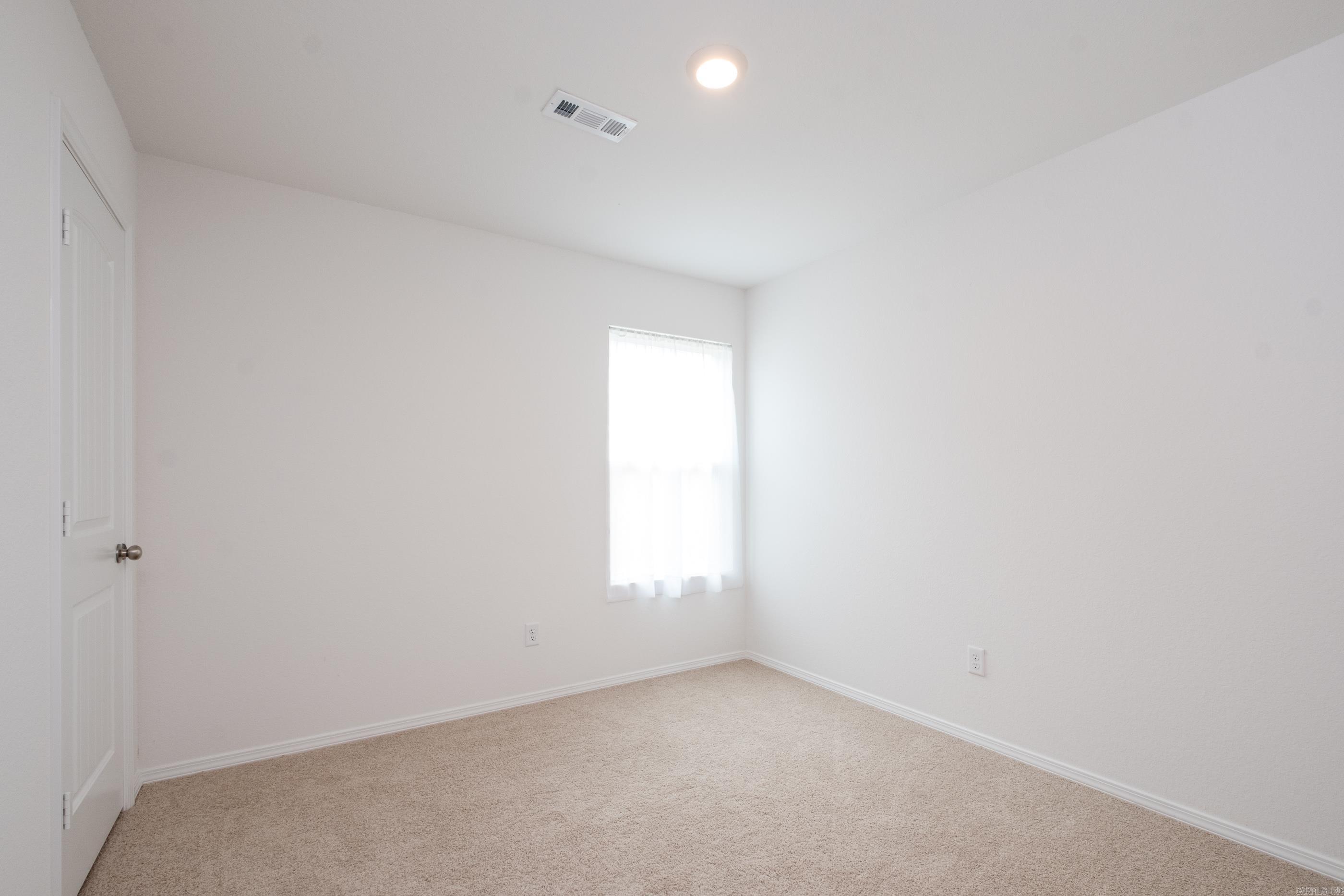 8317 Kennedy  North Little Rock, AR