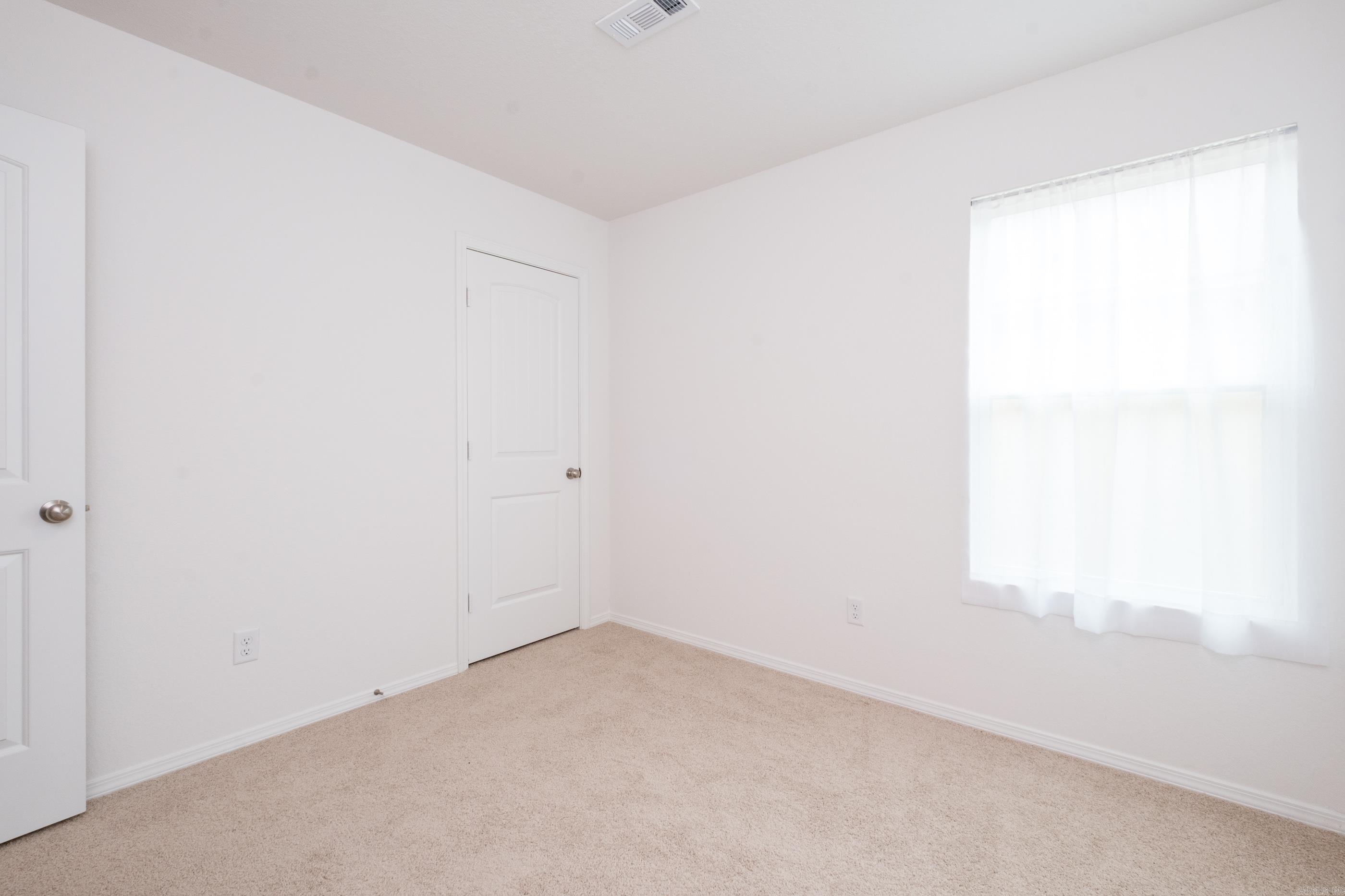 8317 Kennedy  North Little Rock, AR