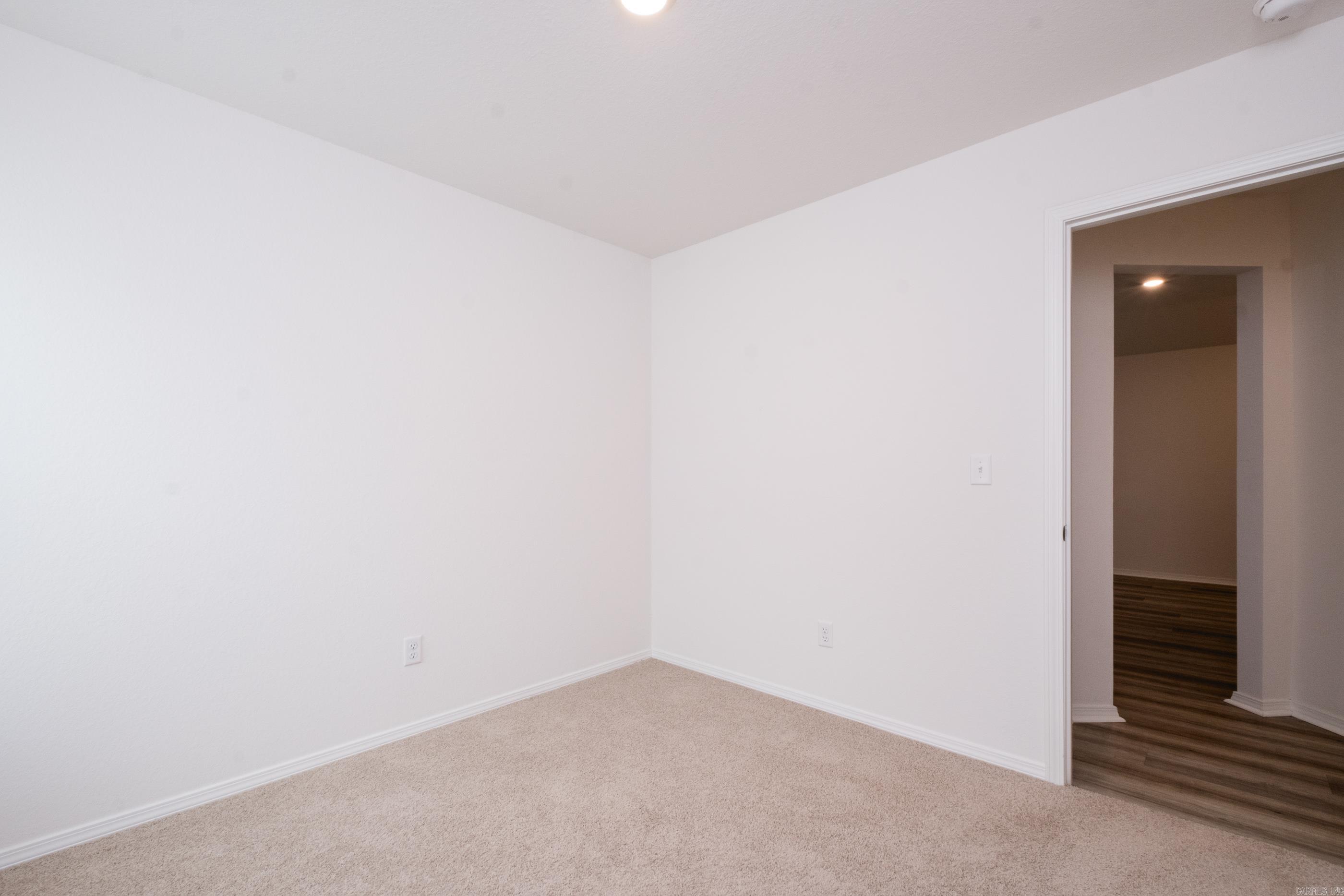 8317 Kennedy  North Little Rock, AR