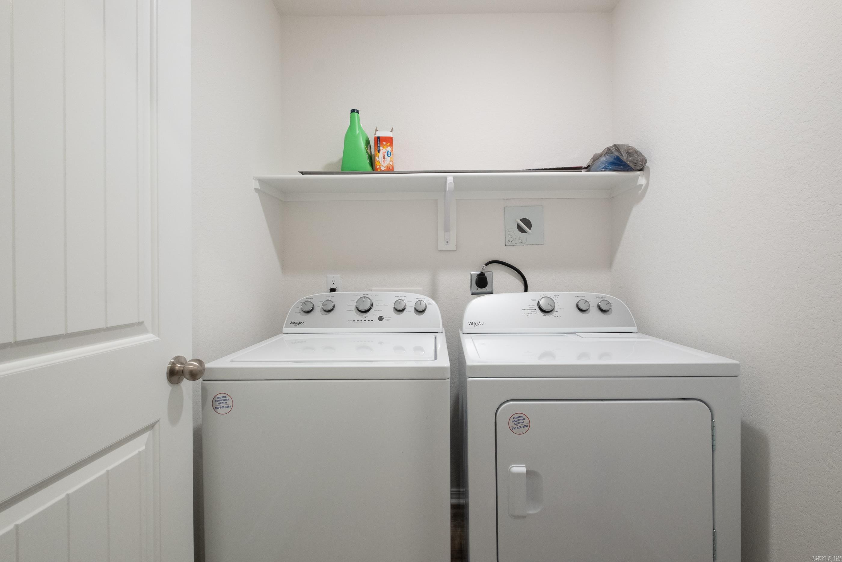 8317 Kennedy  North Little Rock, AR