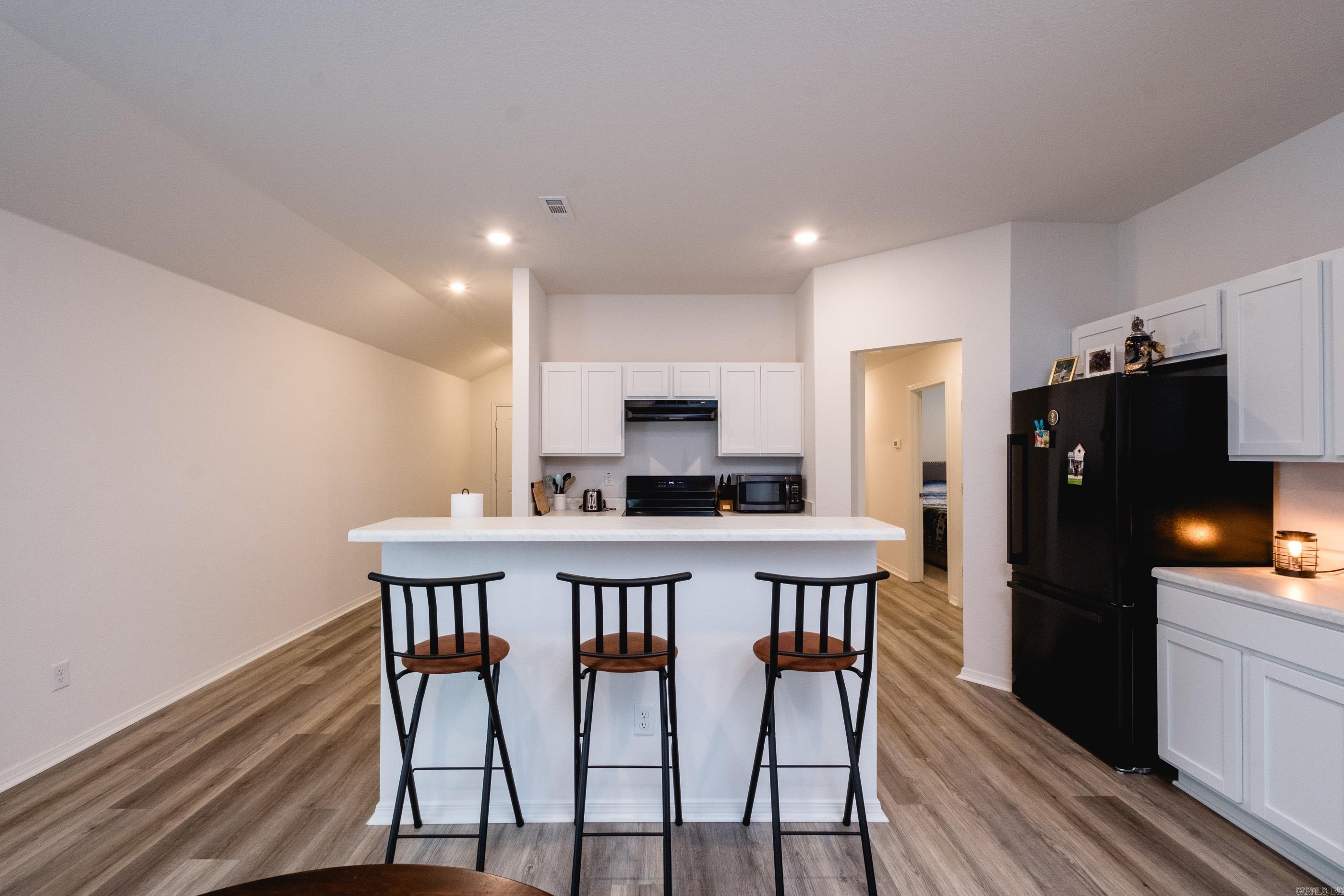 8317 Kennedy  North Little Rock, AR