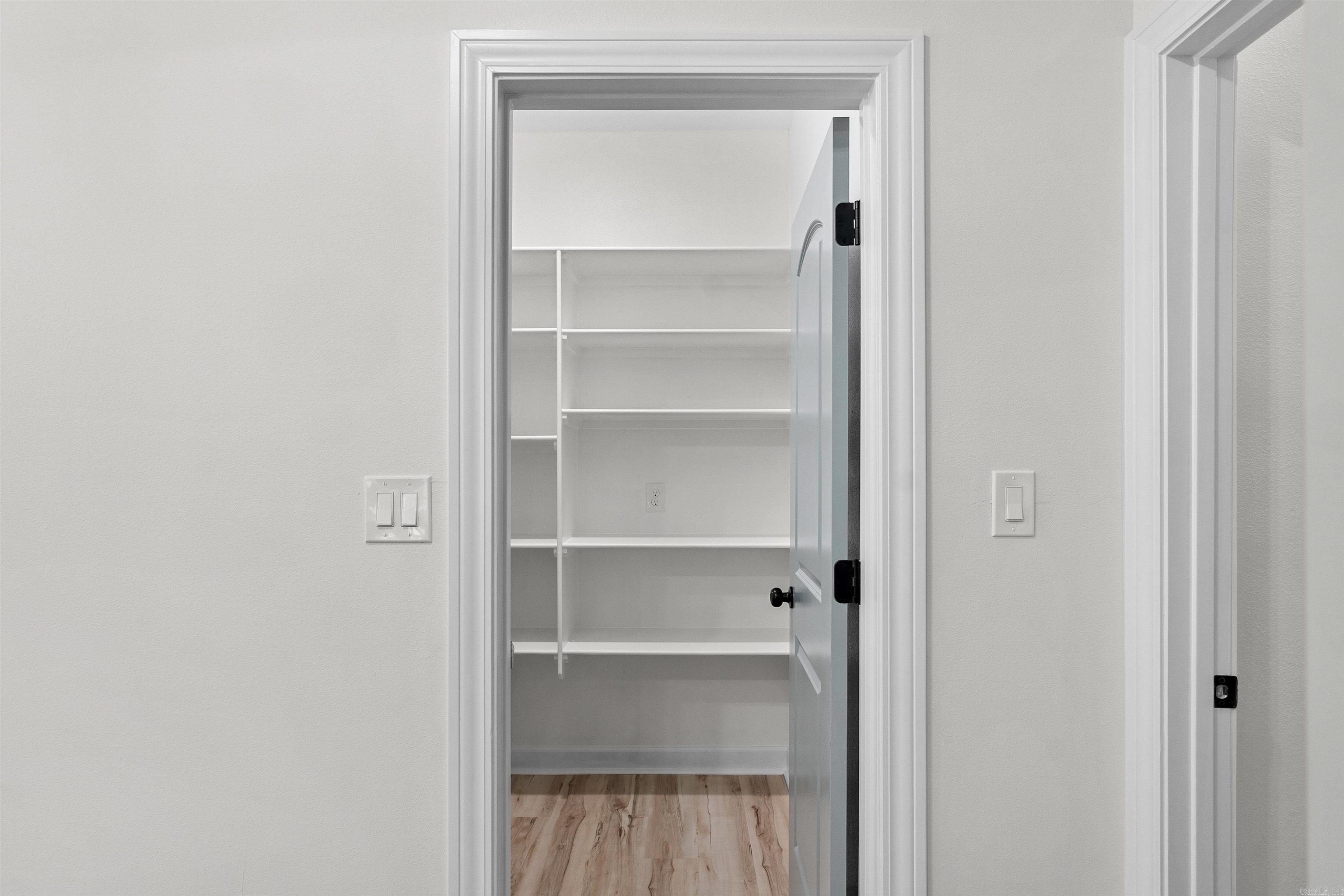 516 Madeleine  Austin, AR