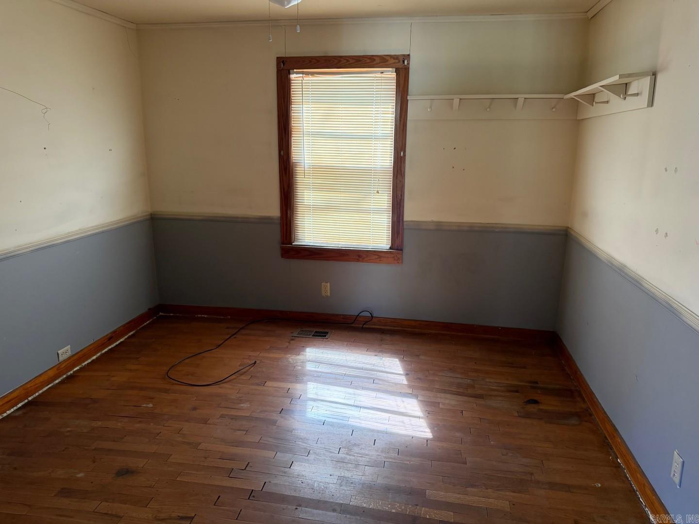 1620 El Paso Ave  Camden, AR