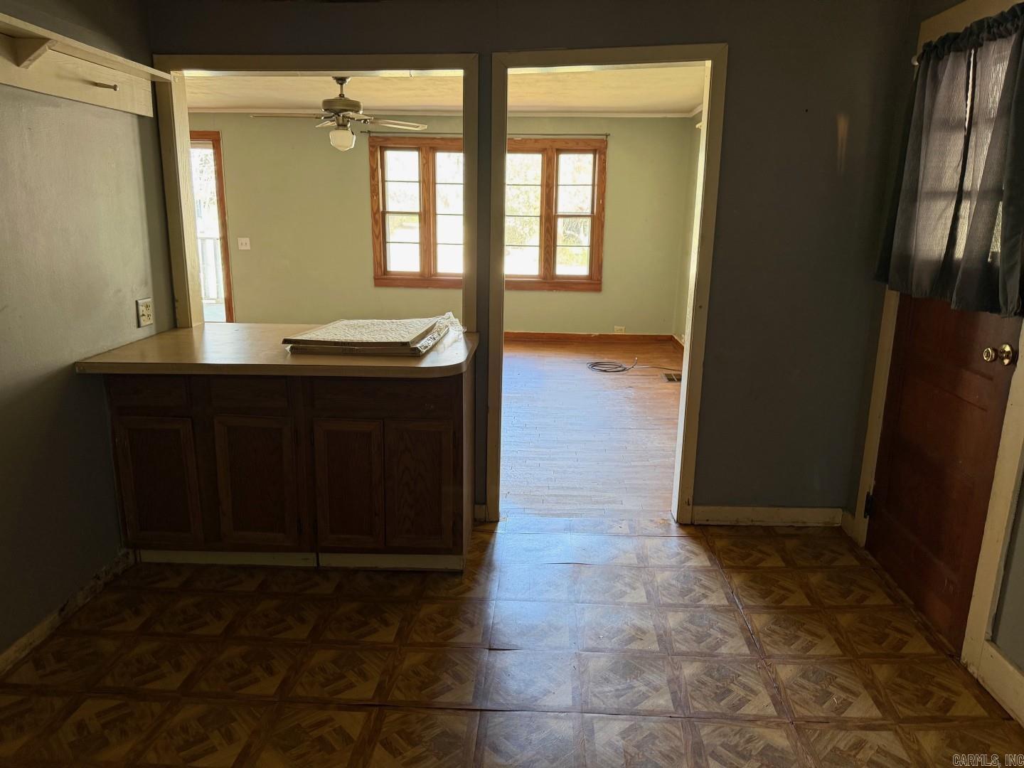 1620 El Paso Ave  Camden, AR