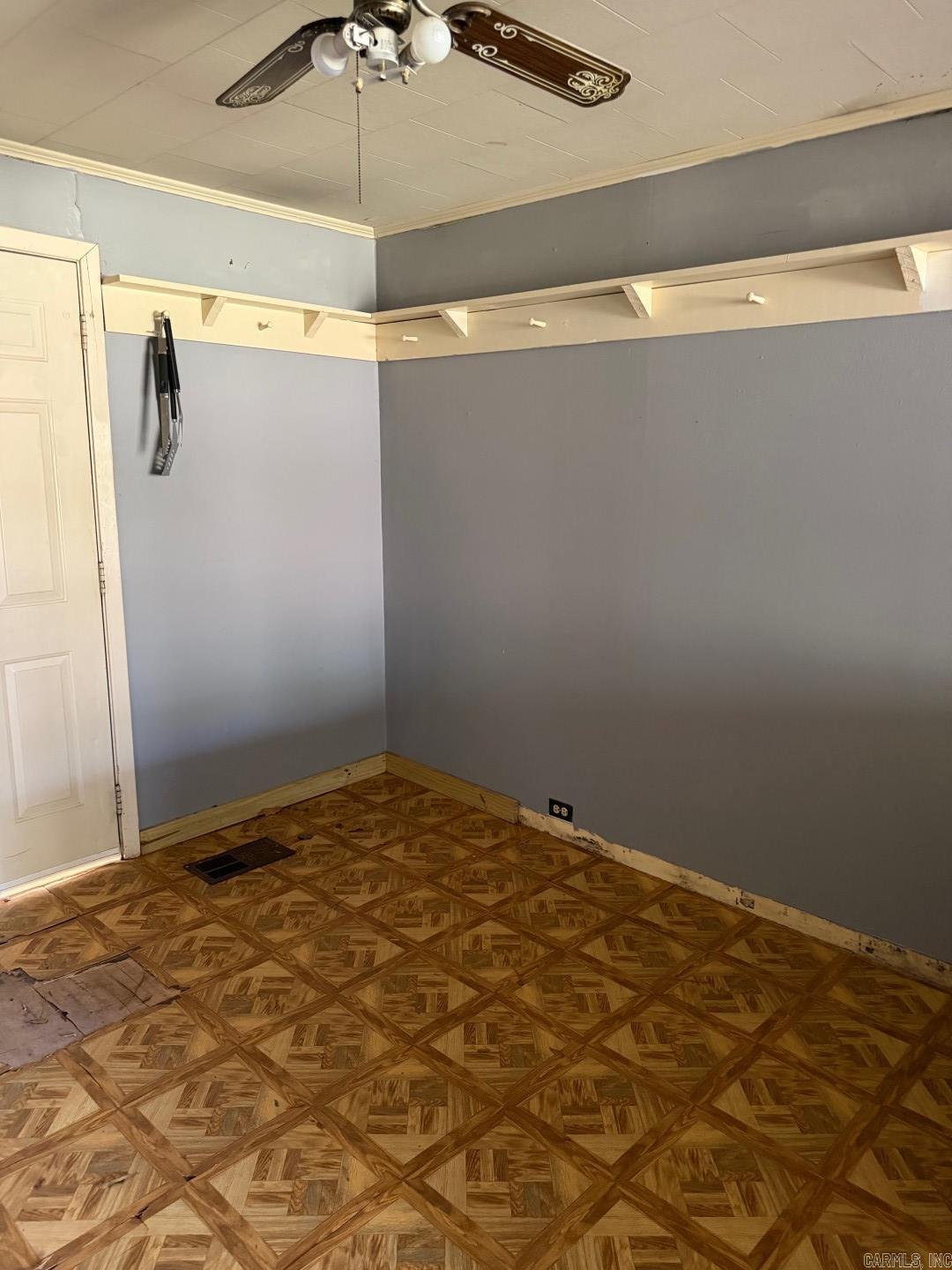 1620 El Paso Ave  Camden, AR