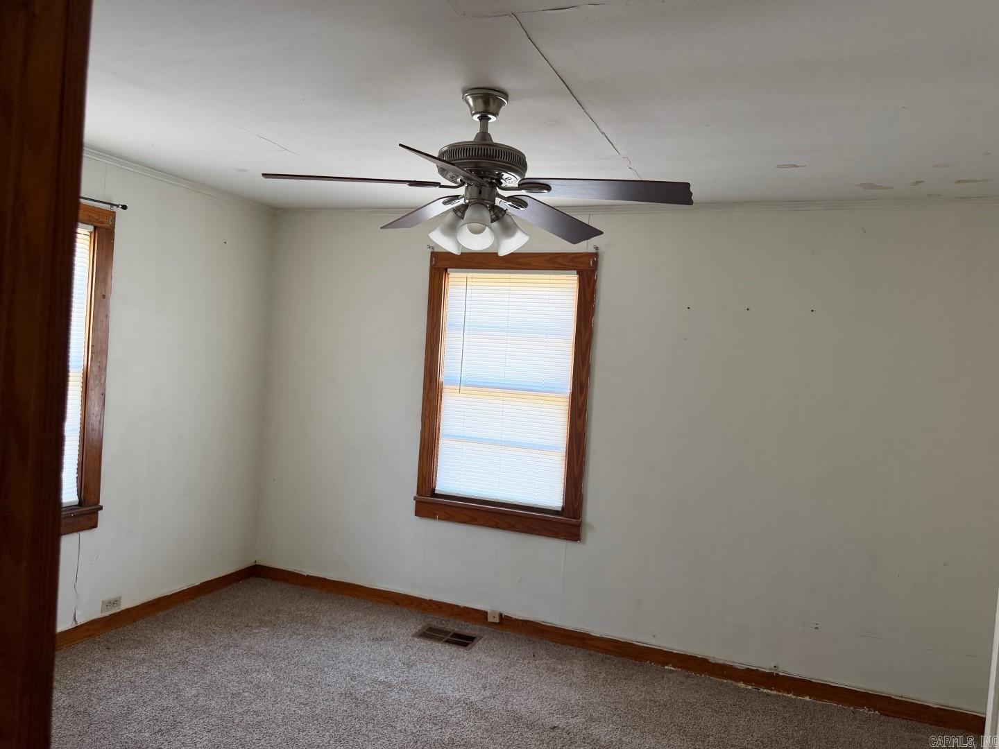 1620 El Paso Ave  Camden, AR