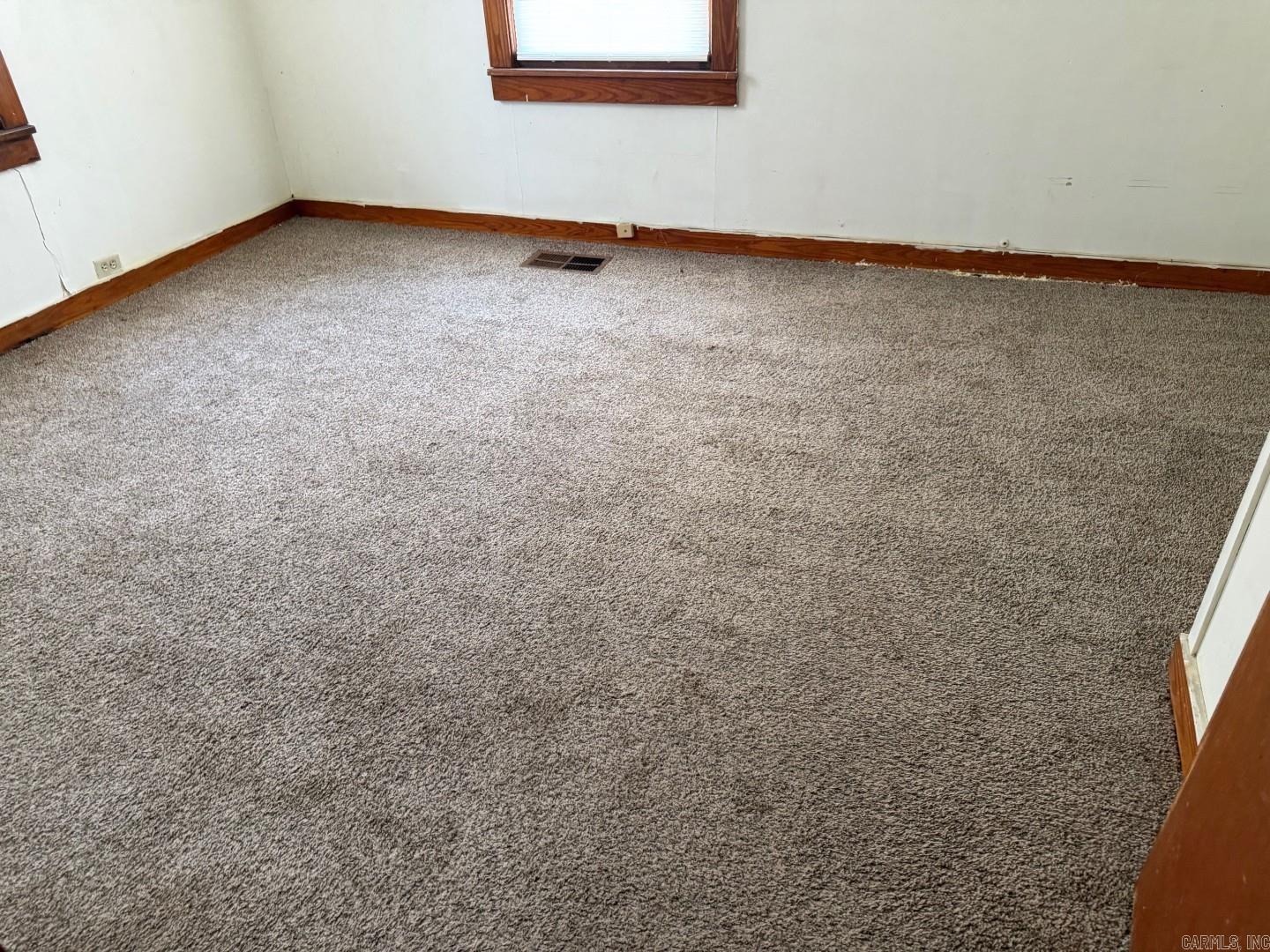 1620 El Paso Ave  Camden, AR