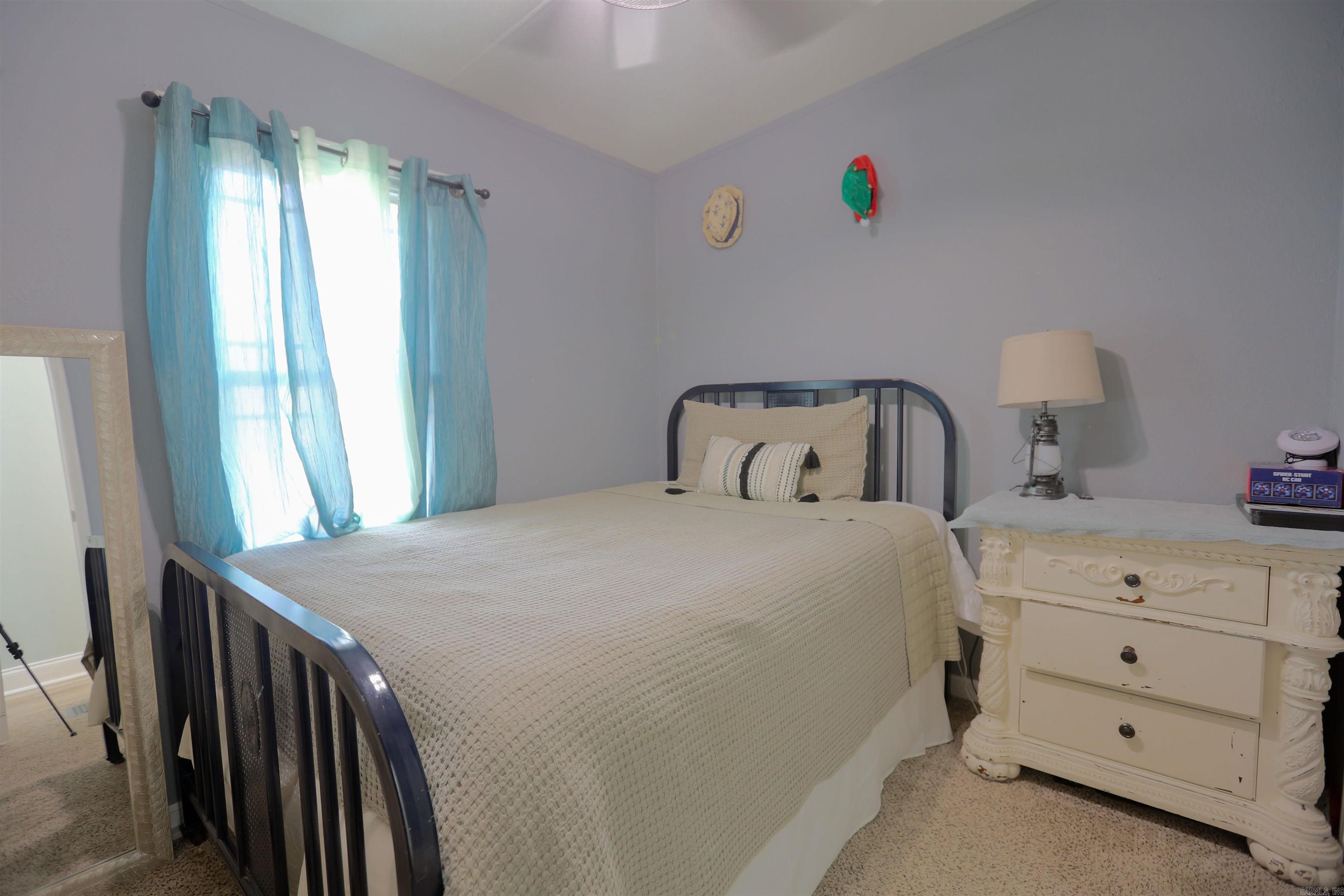 3010 McPherson Ridge Drive  Mabelvale, AR