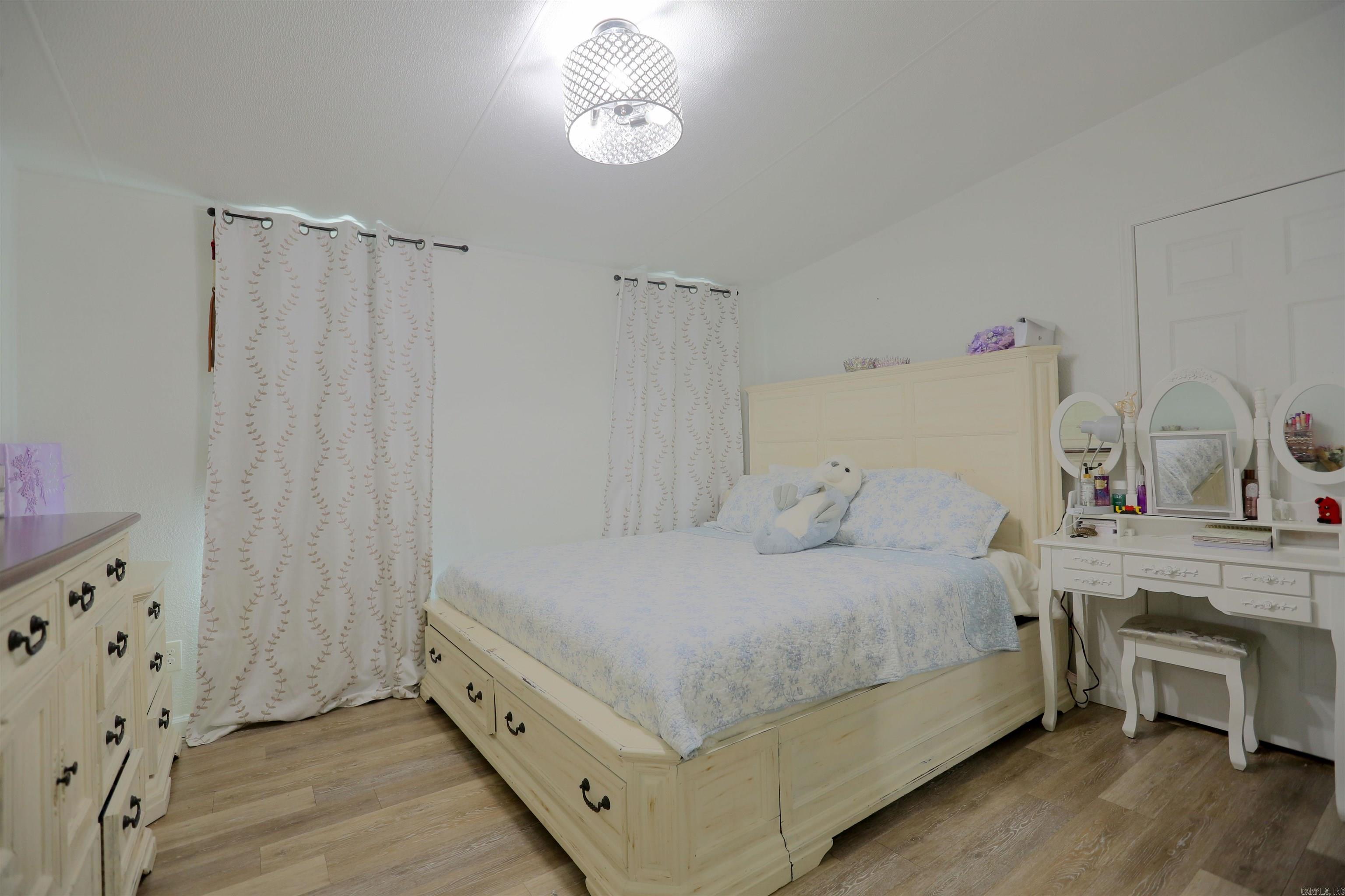 3010 McPherson Ridge Drive  Mabelvale, AR