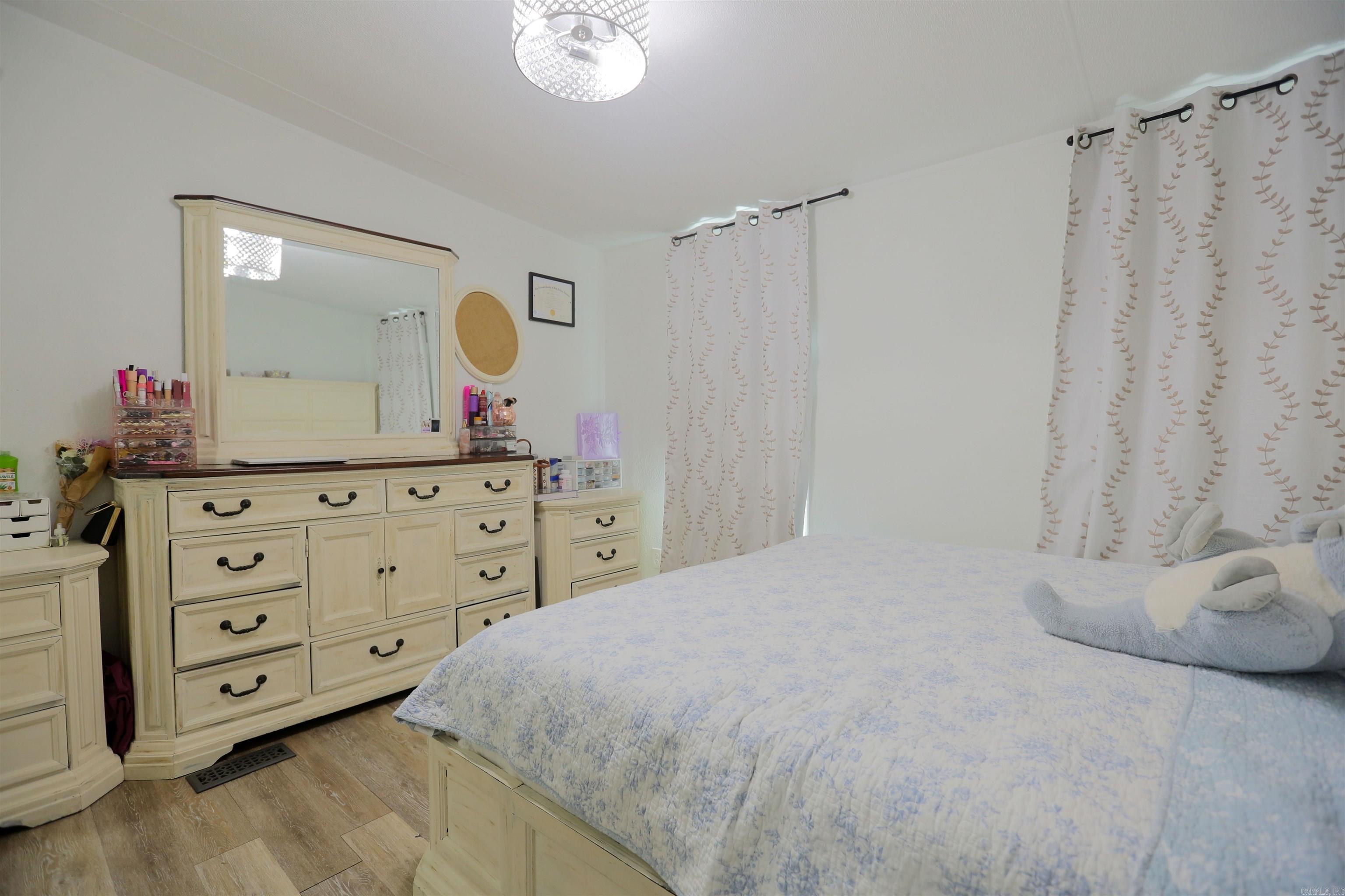 3010 McPherson Ridge Drive  Mabelvale, AR