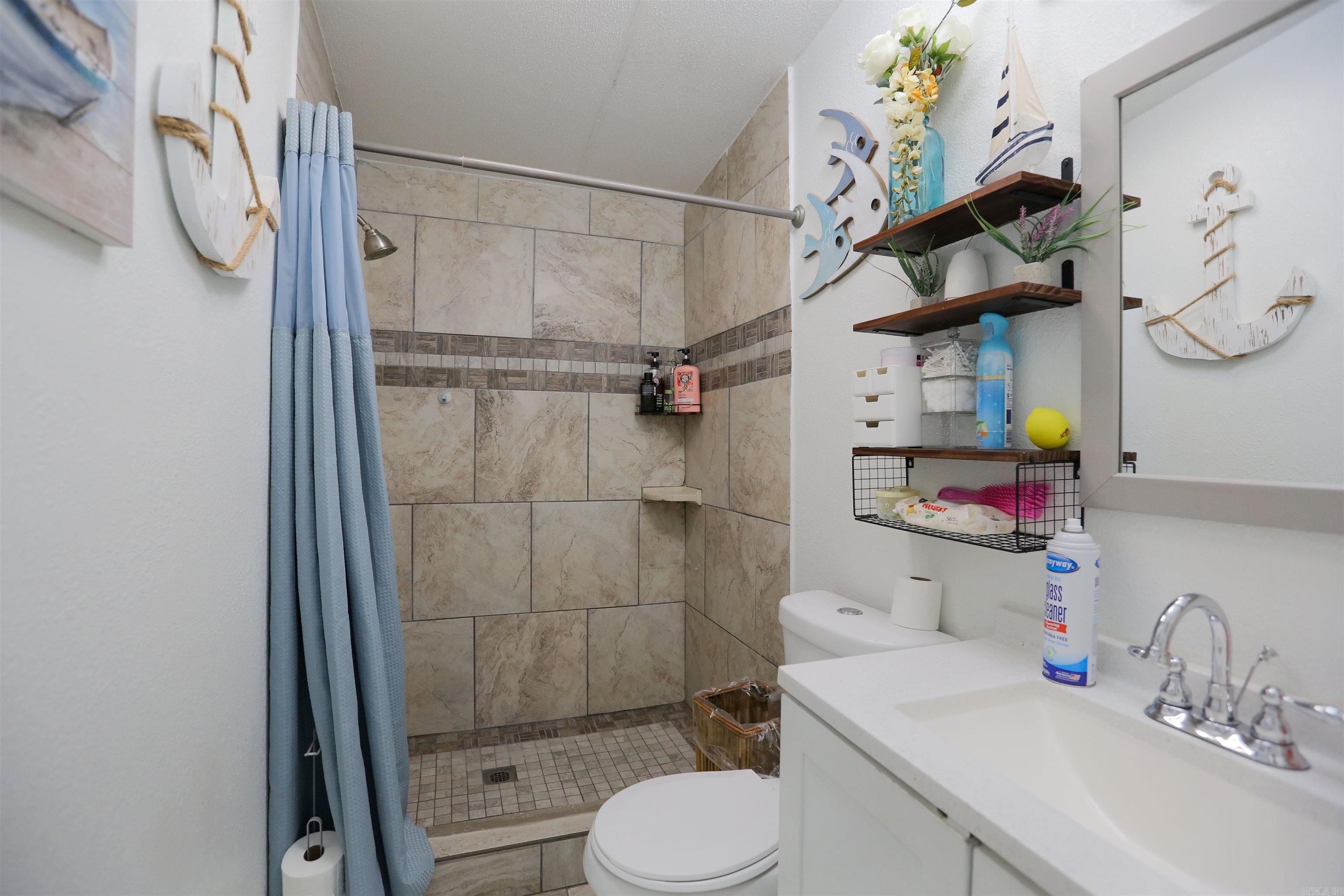 3010 McPherson Ridge Drive  Mabelvale, AR