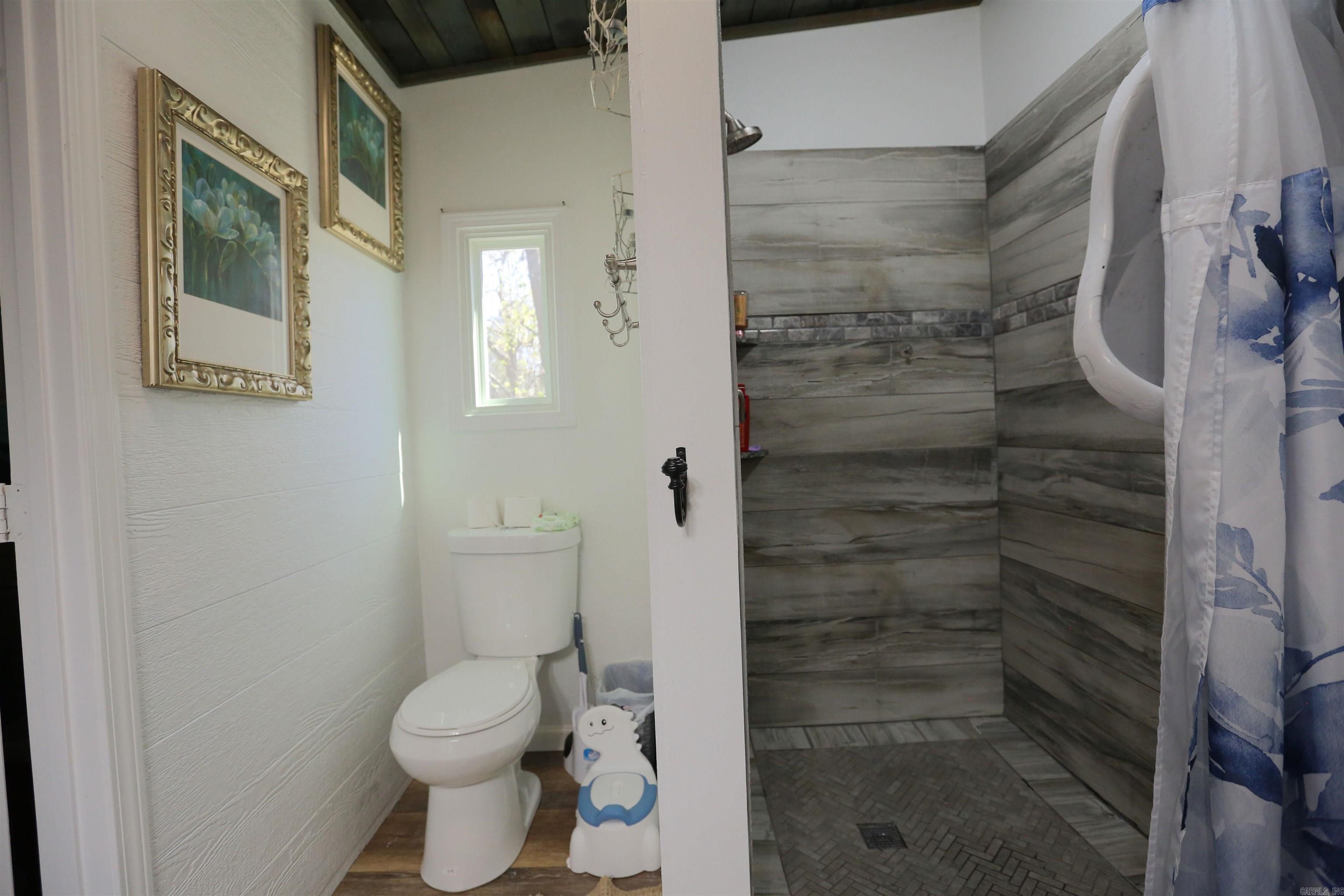 3010 McPherson Ridge Drive  Mabelvale, AR