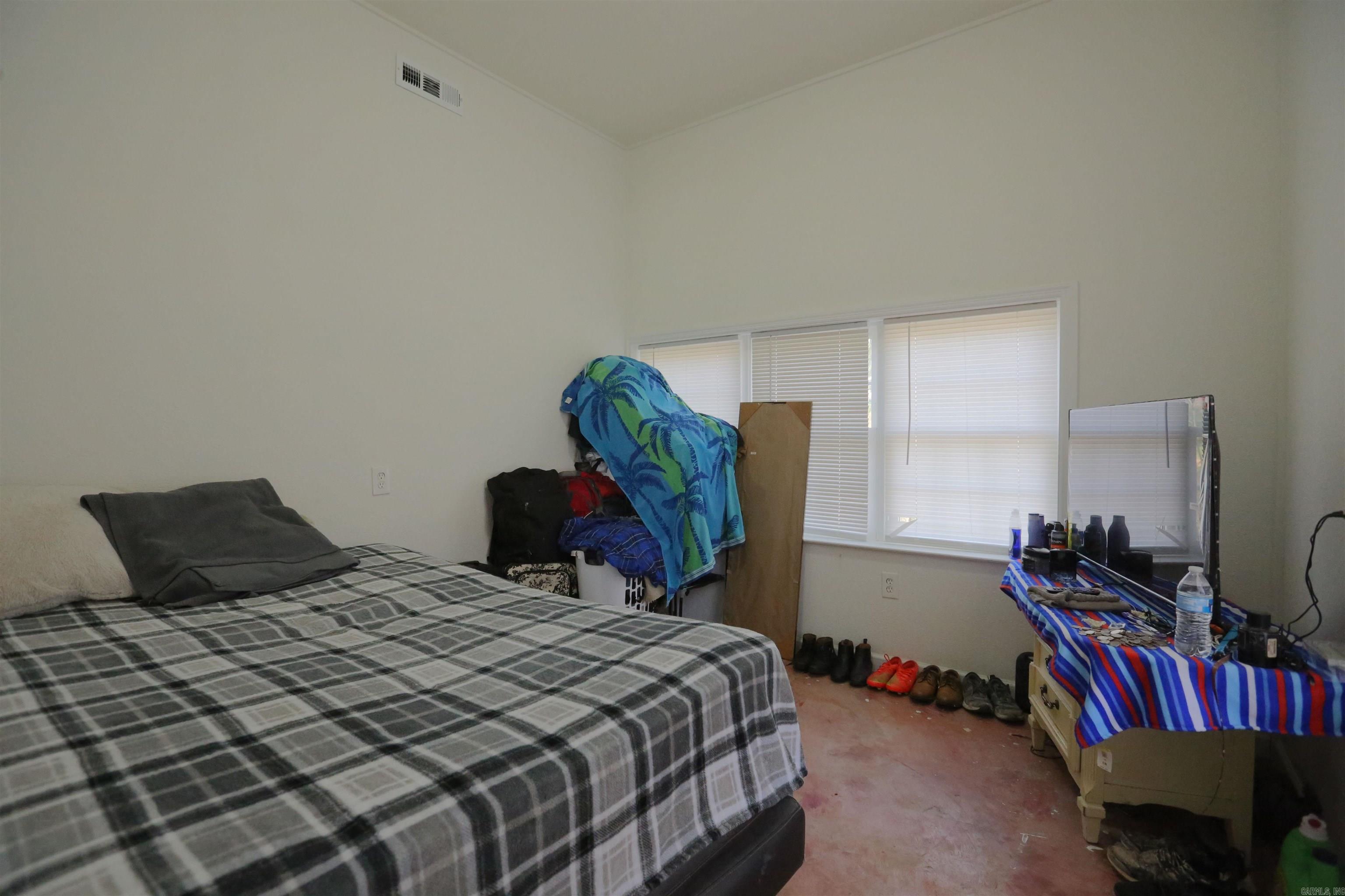 3010 McPherson Ridge Drive  Mabelvale, AR