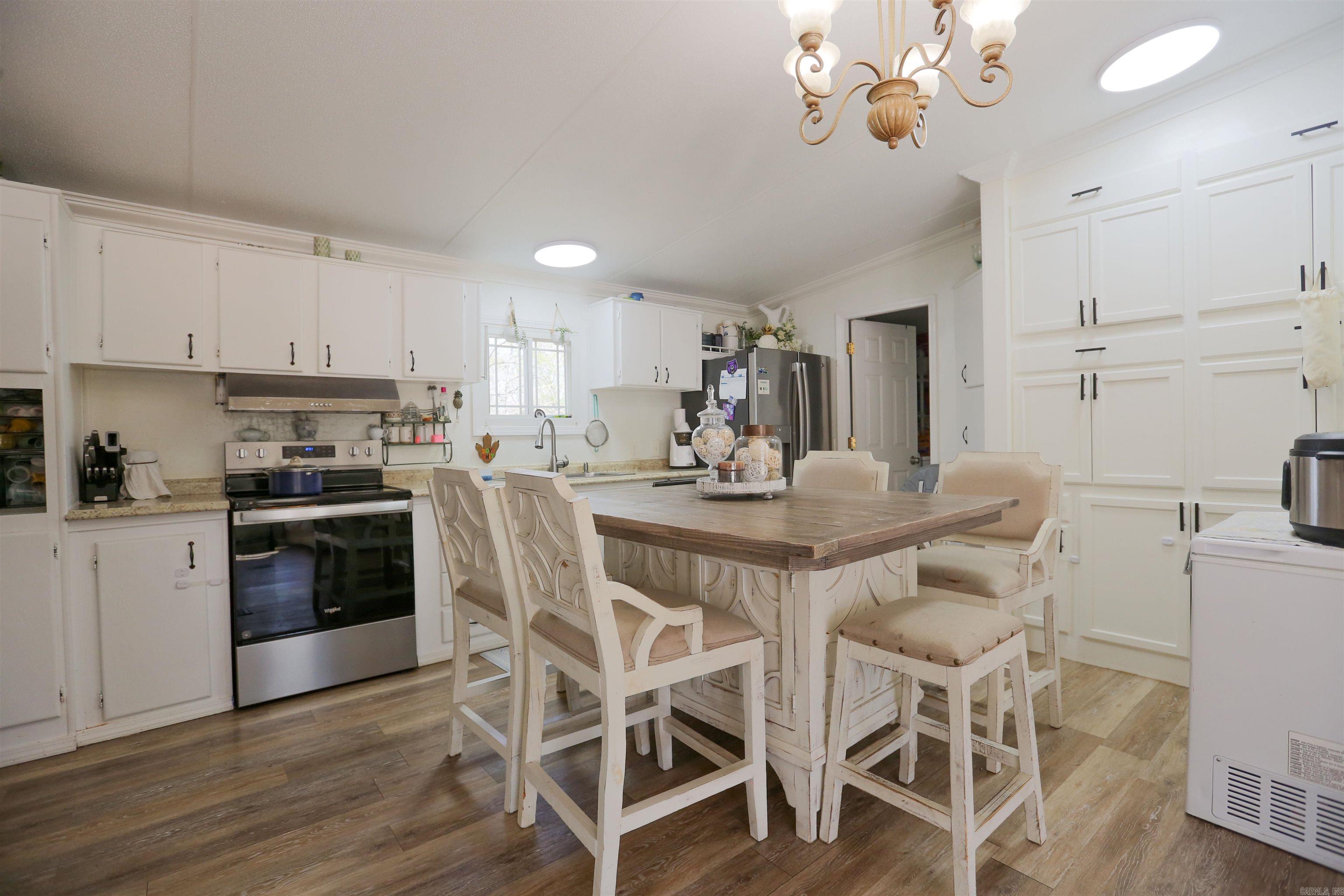 3010 McPherson Ridge Drive  Mabelvale, AR