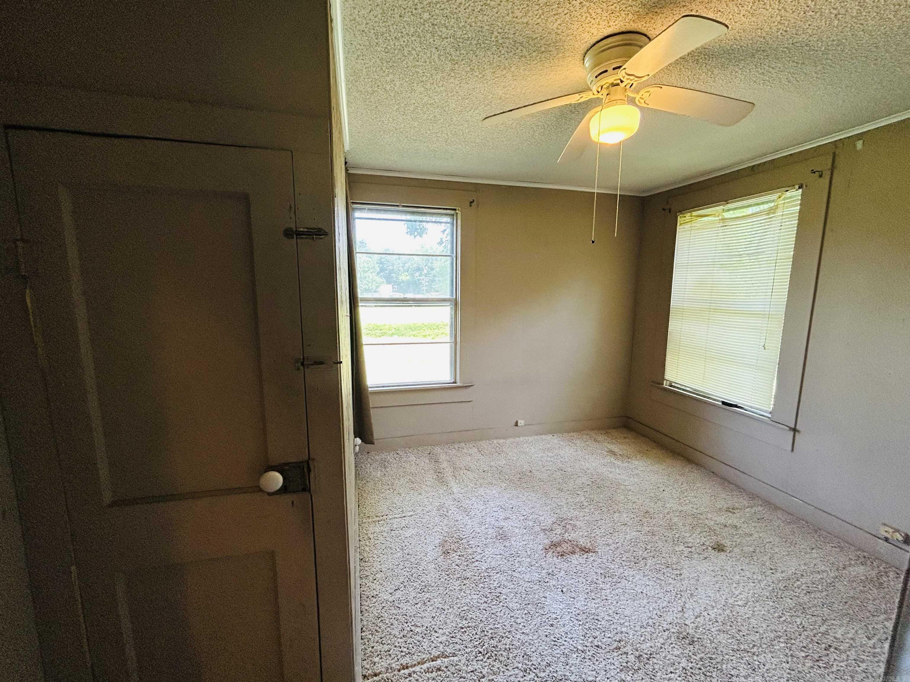 110 Saint Vincent St.  Morrilton, AR