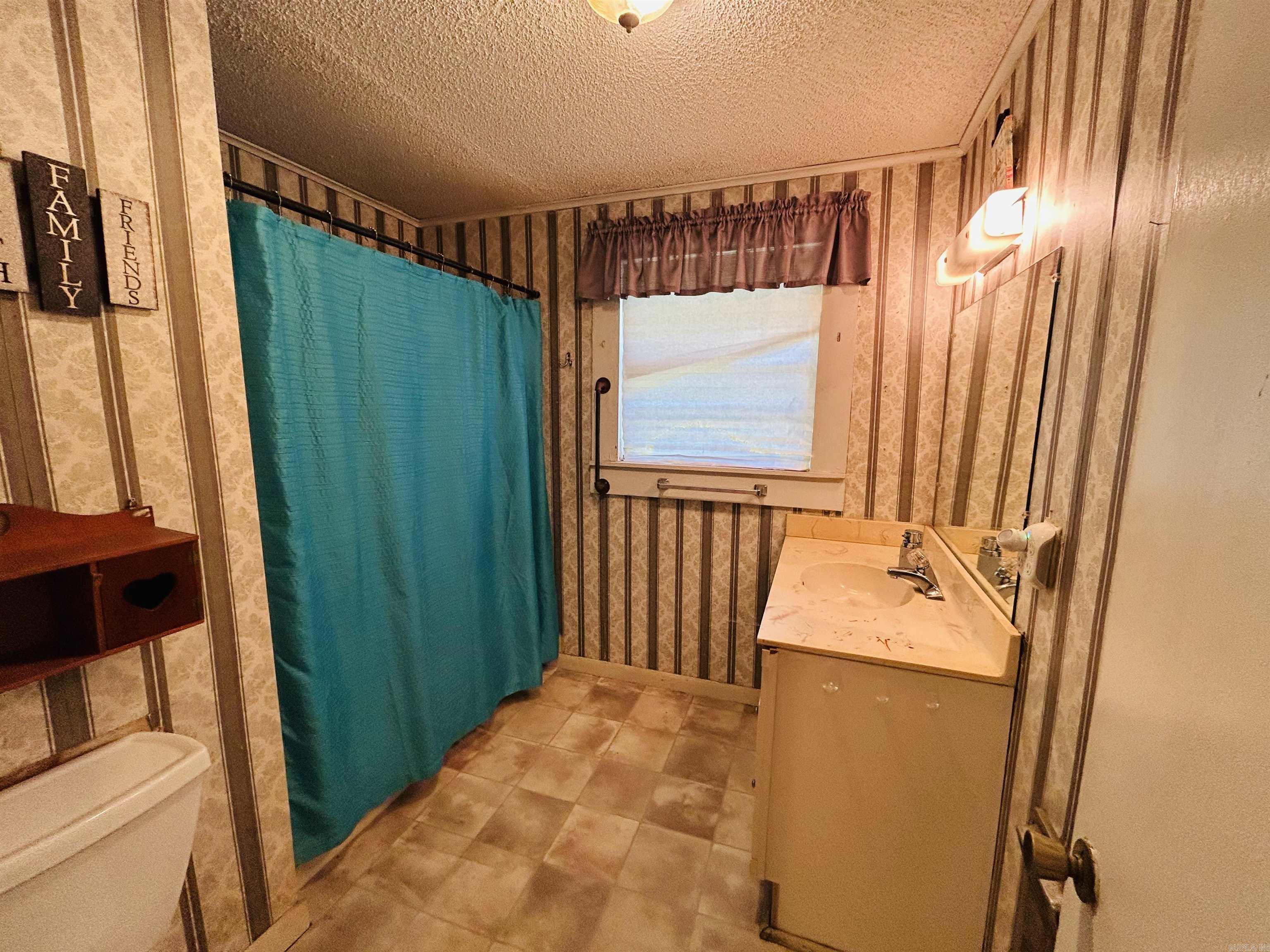 110 Saint Vincent St.  Morrilton, AR