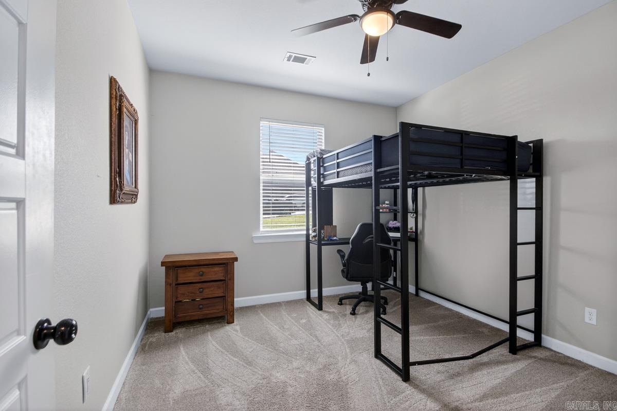 2013 Tapped Maple  Sherwood, AR