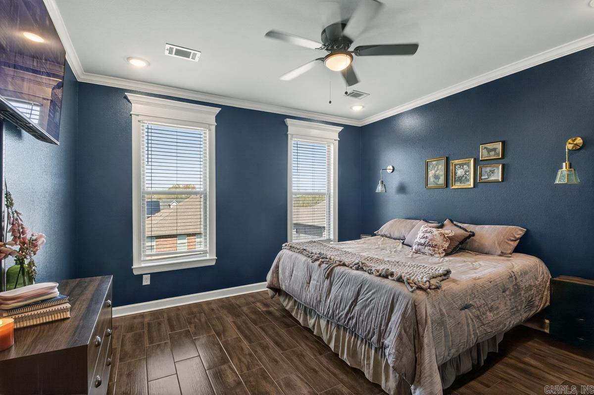 2013 Tapped Maple  Sherwood, AR