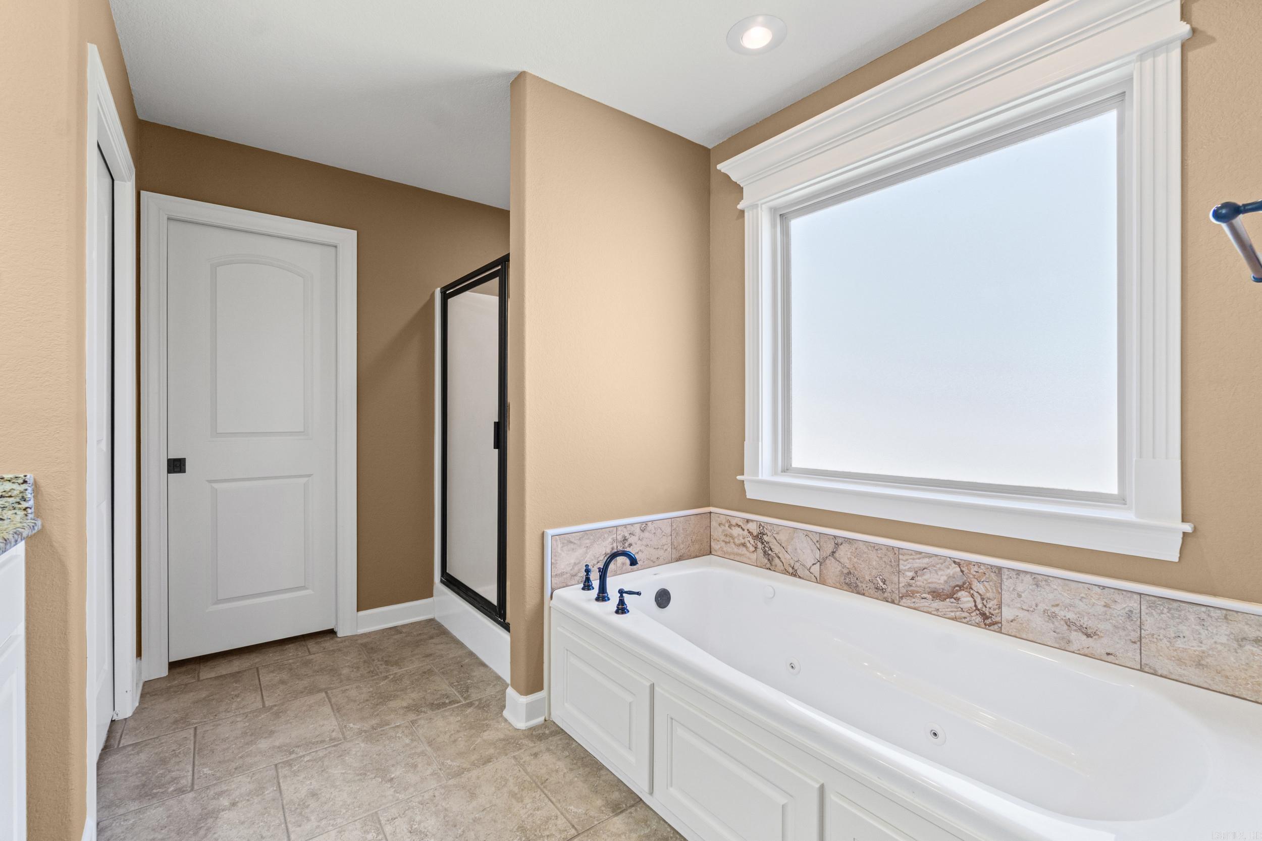 11 Tradewinds Dr  Cabot, AR