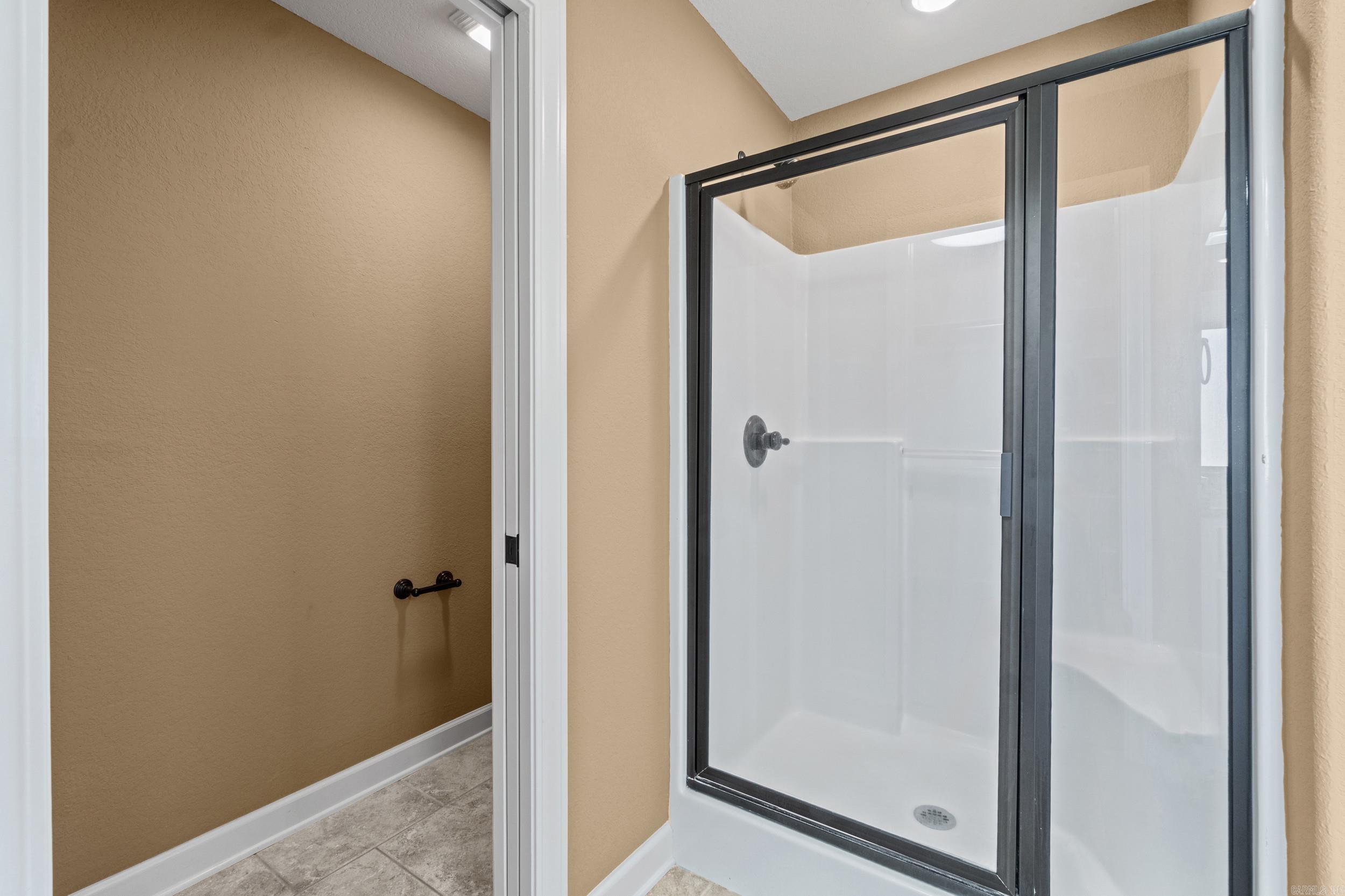 11 Tradewinds Dr  Cabot, AR