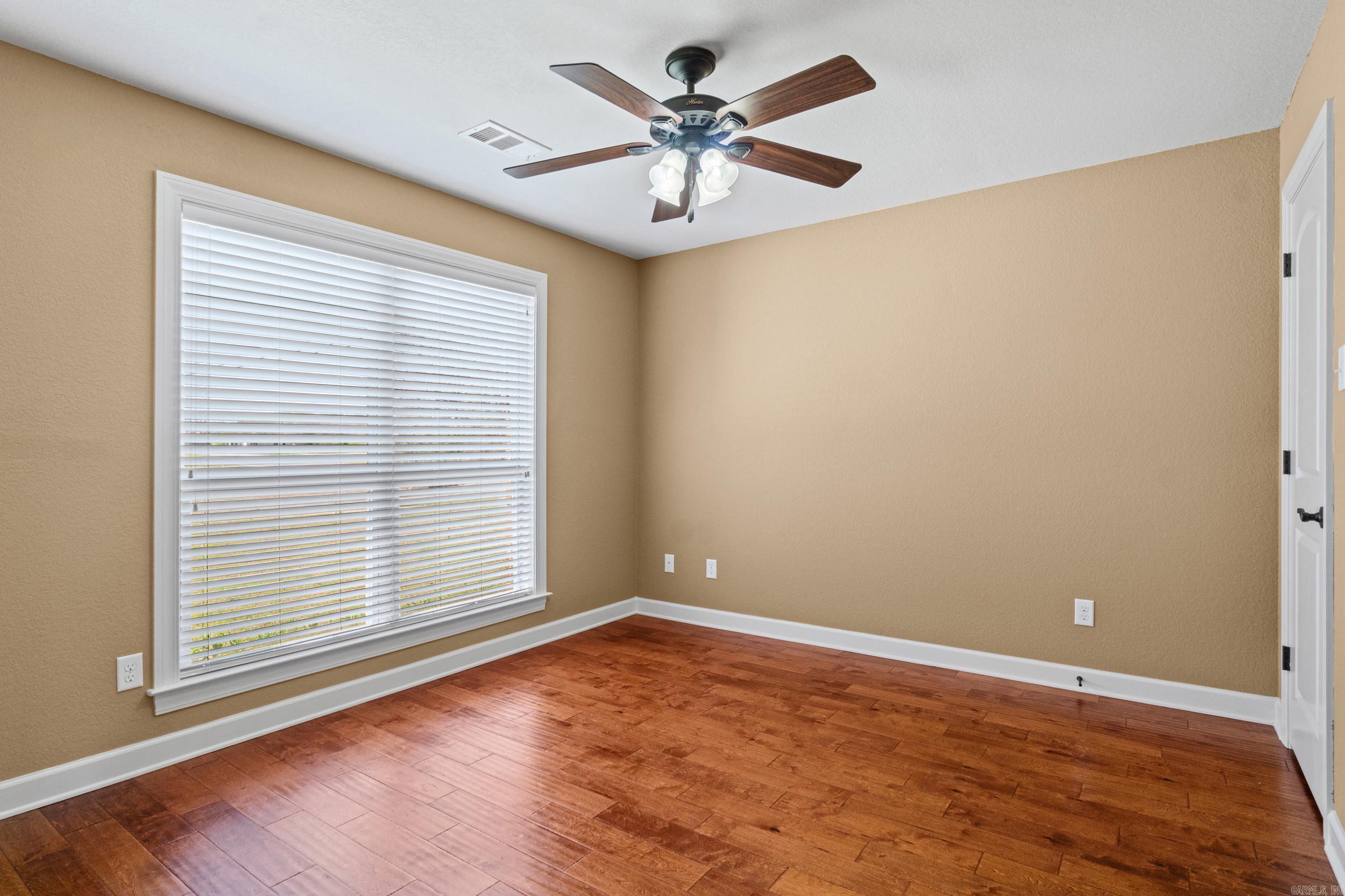 11 Tradewinds Dr  Cabot, AR