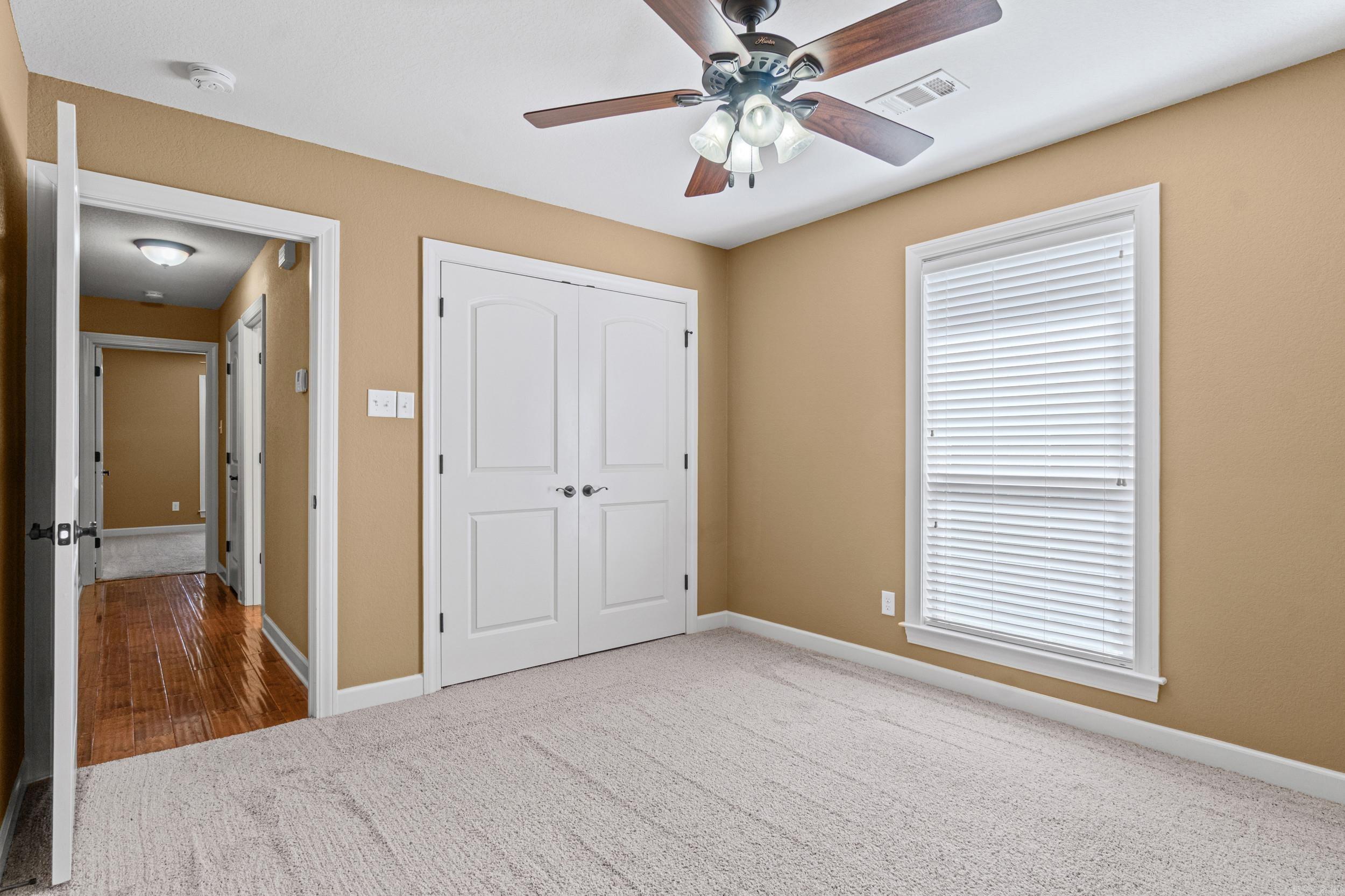 11 Tradewinds Dr  Cabot, AR