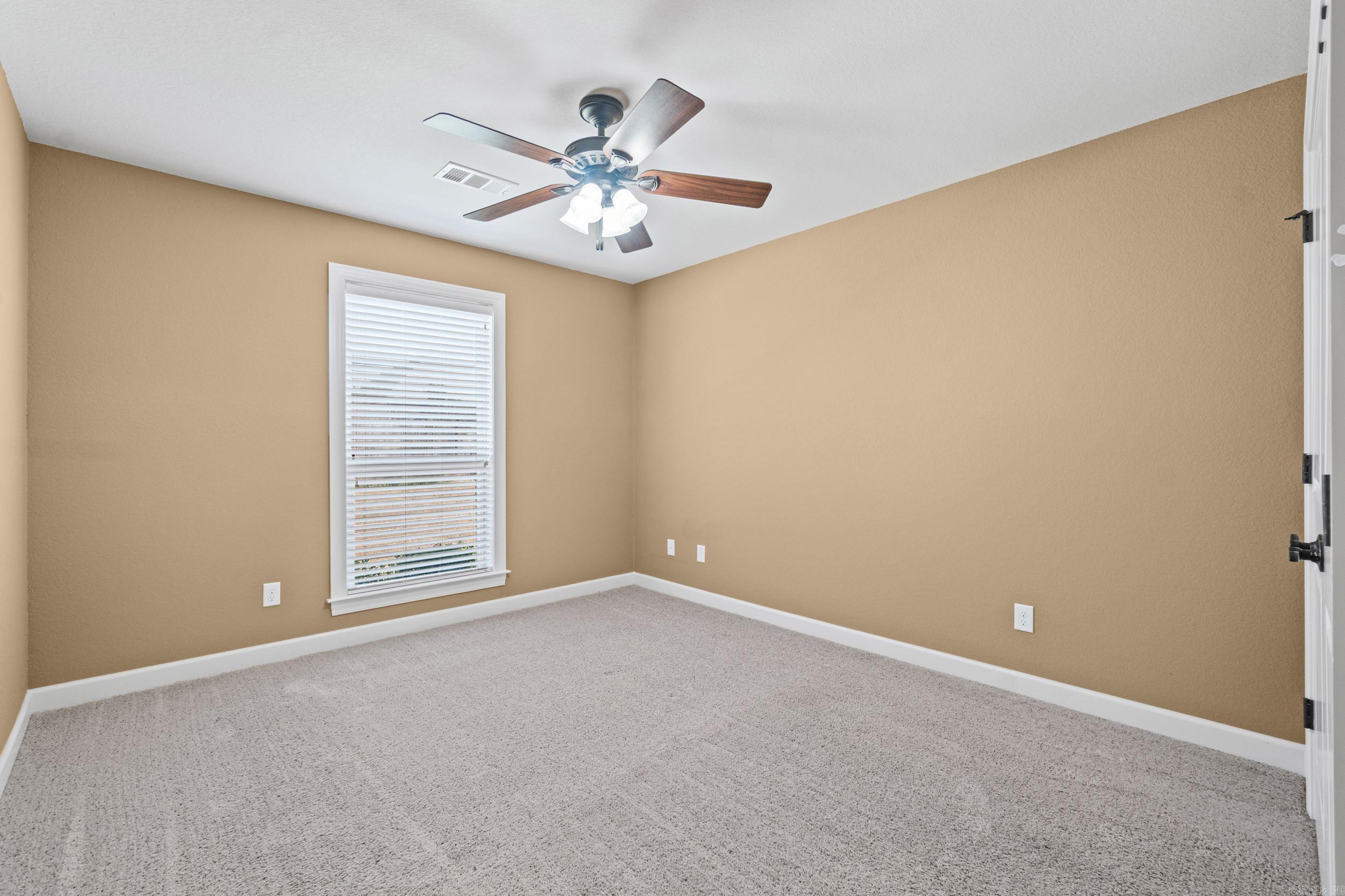 11 Tradewinds Dr  Cabot, AR