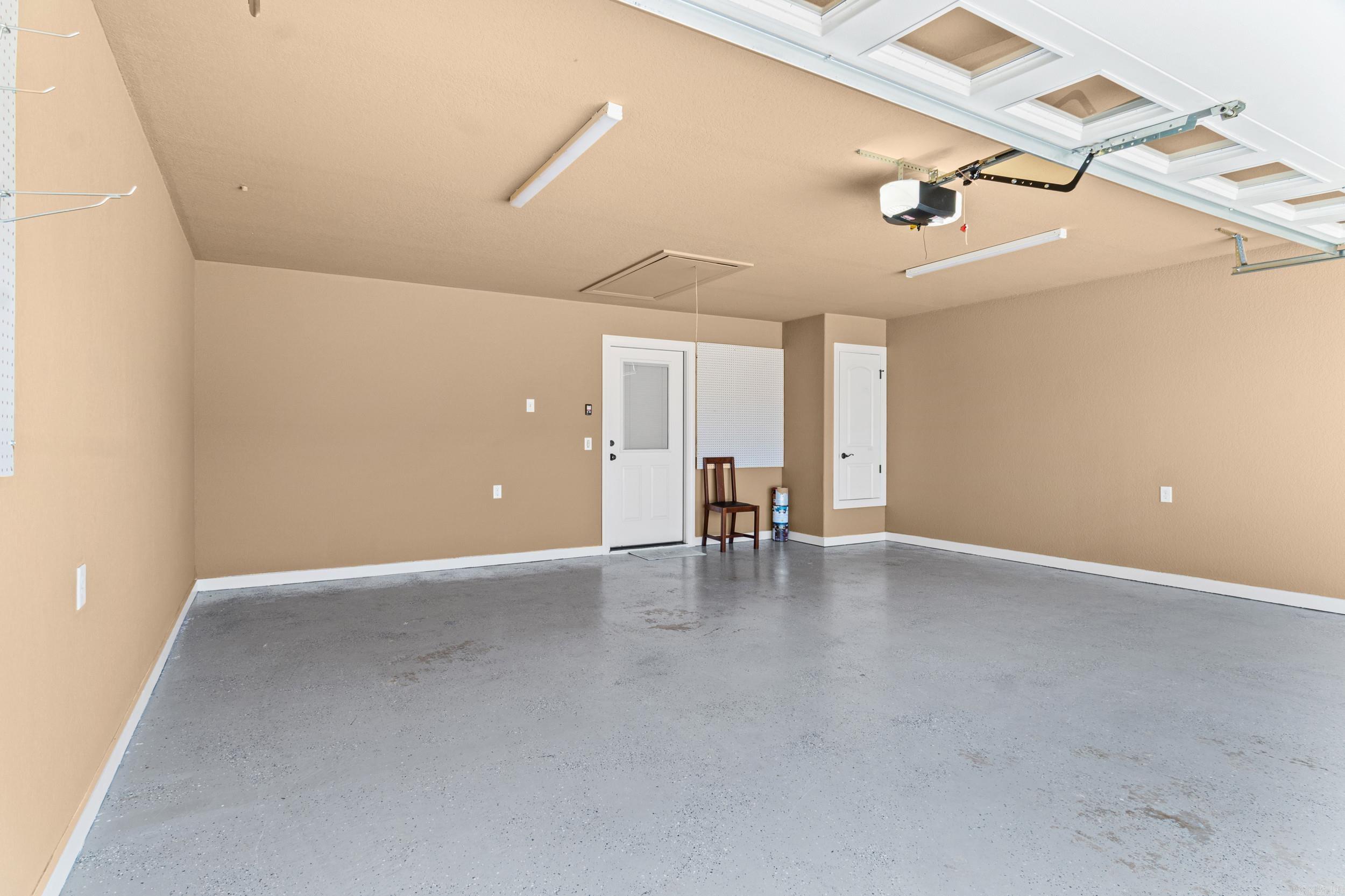 11 Tradewinds Dr  Cabot, AR