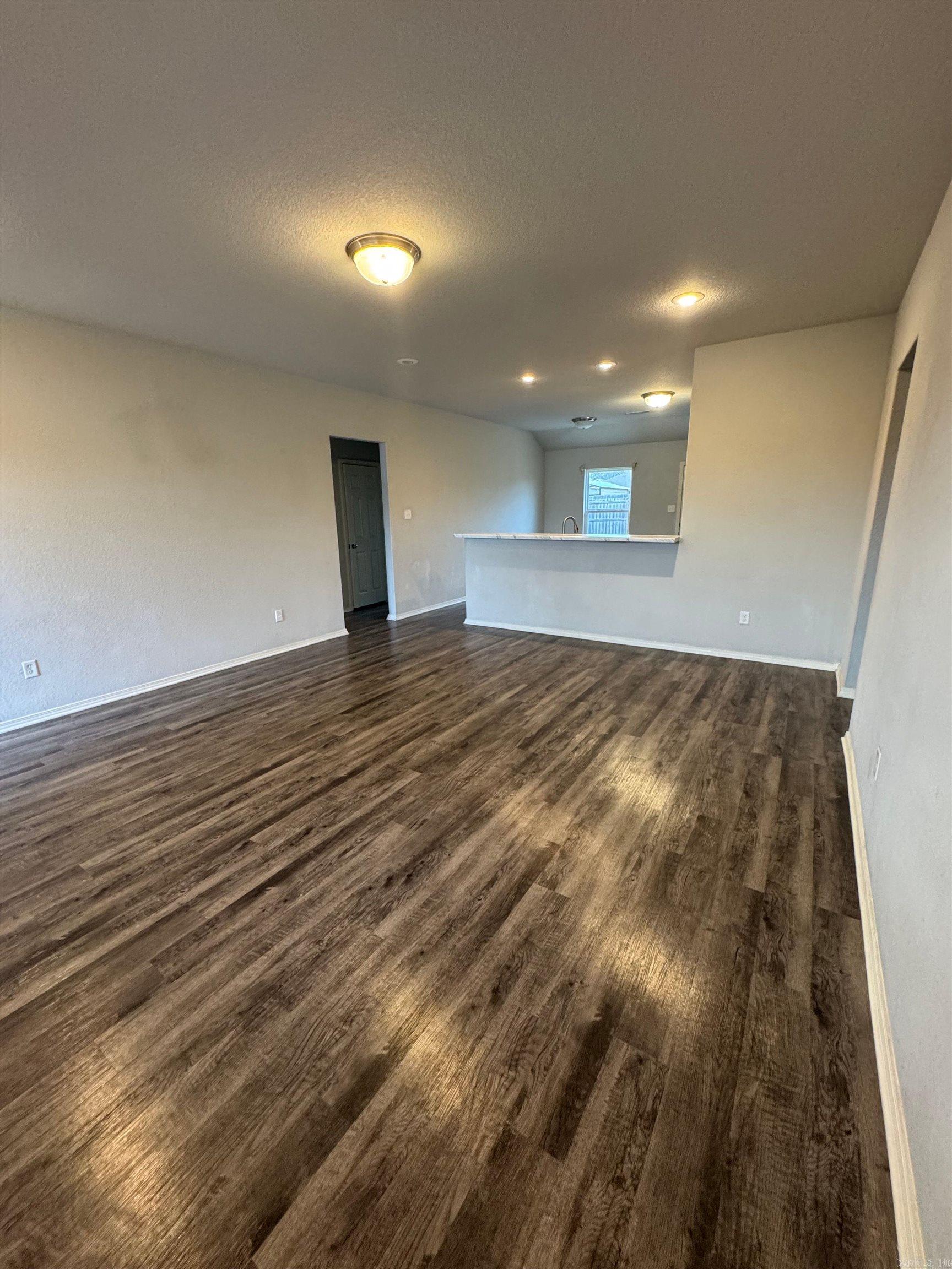 6205 Milsap  Alexander, AR