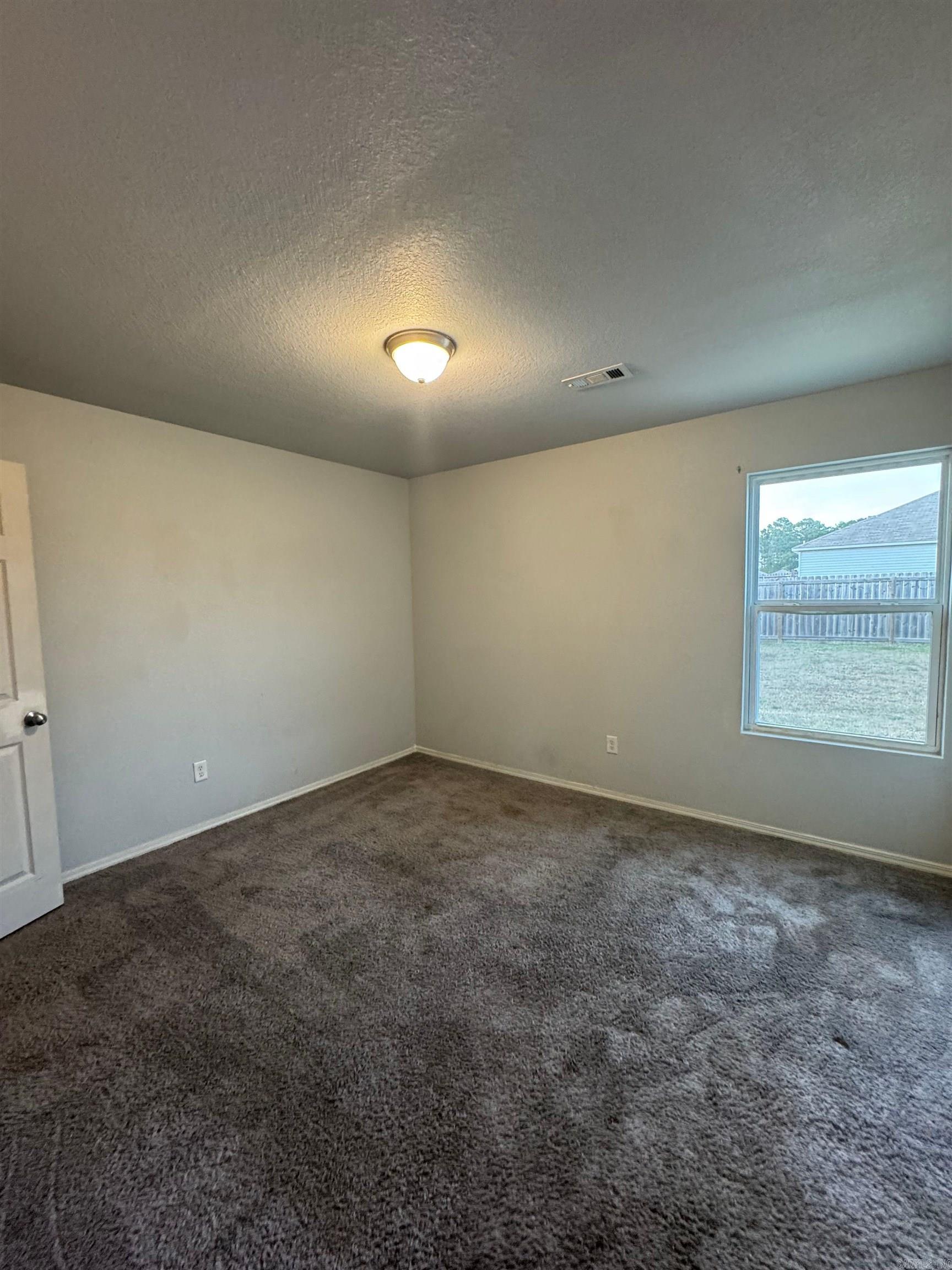 6205 Milsap  Alexander, AR