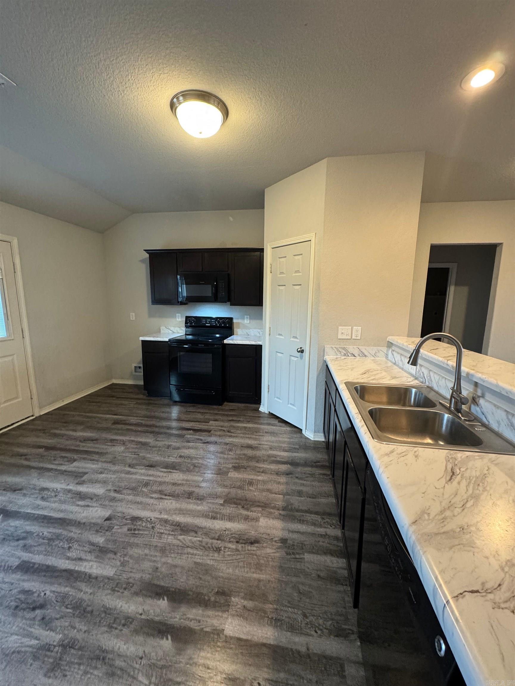 6205 Milsap  Alexander, AR