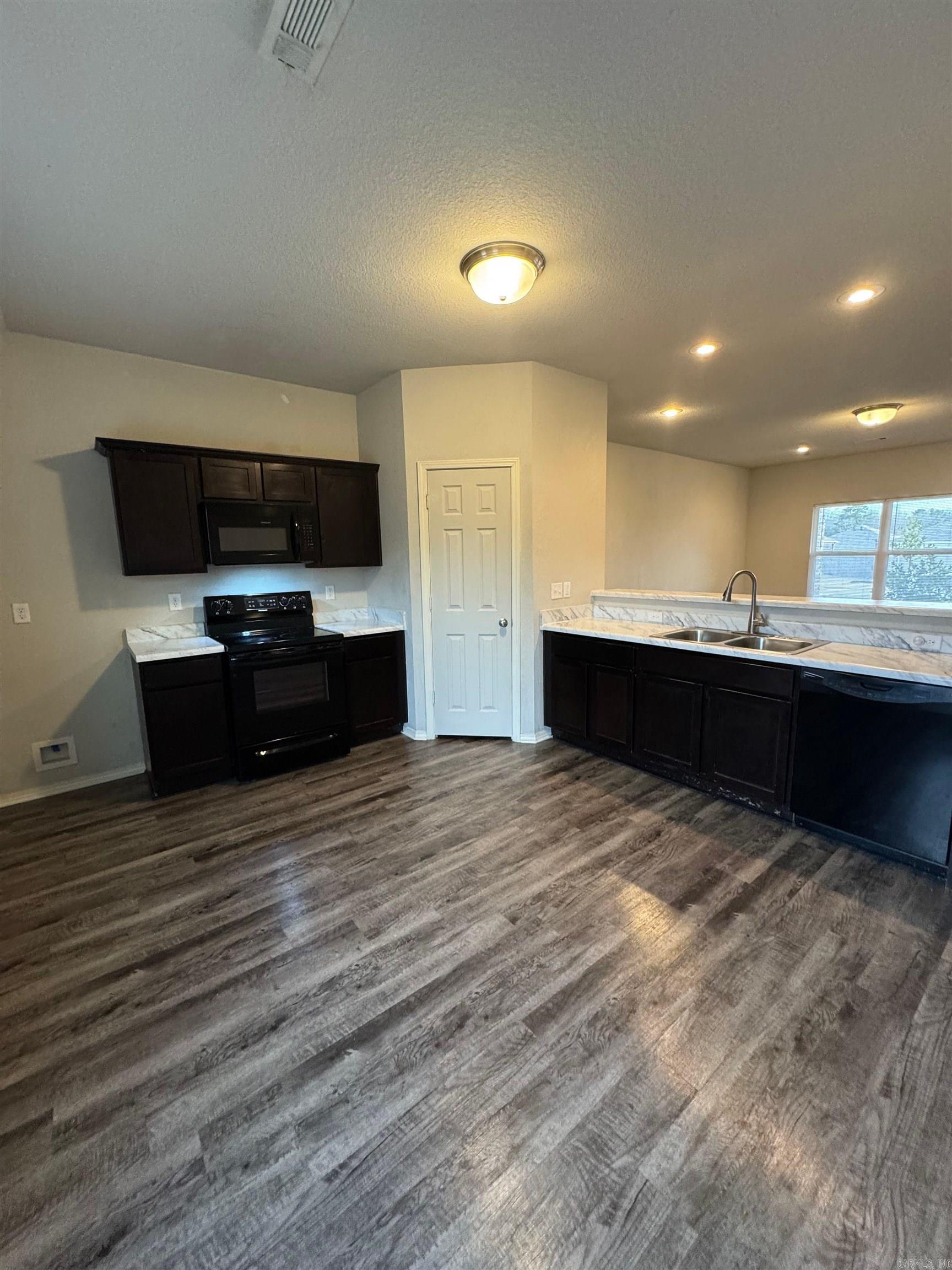 6205 Milsap  Alexander, AR