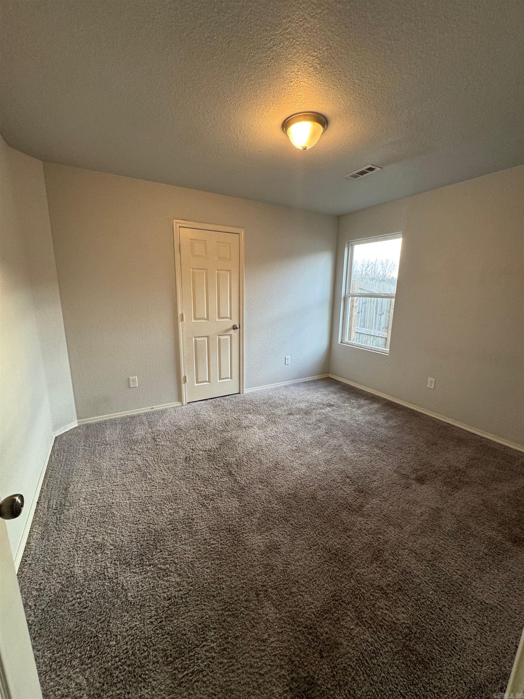 6205 Milsap  Alexander, AR