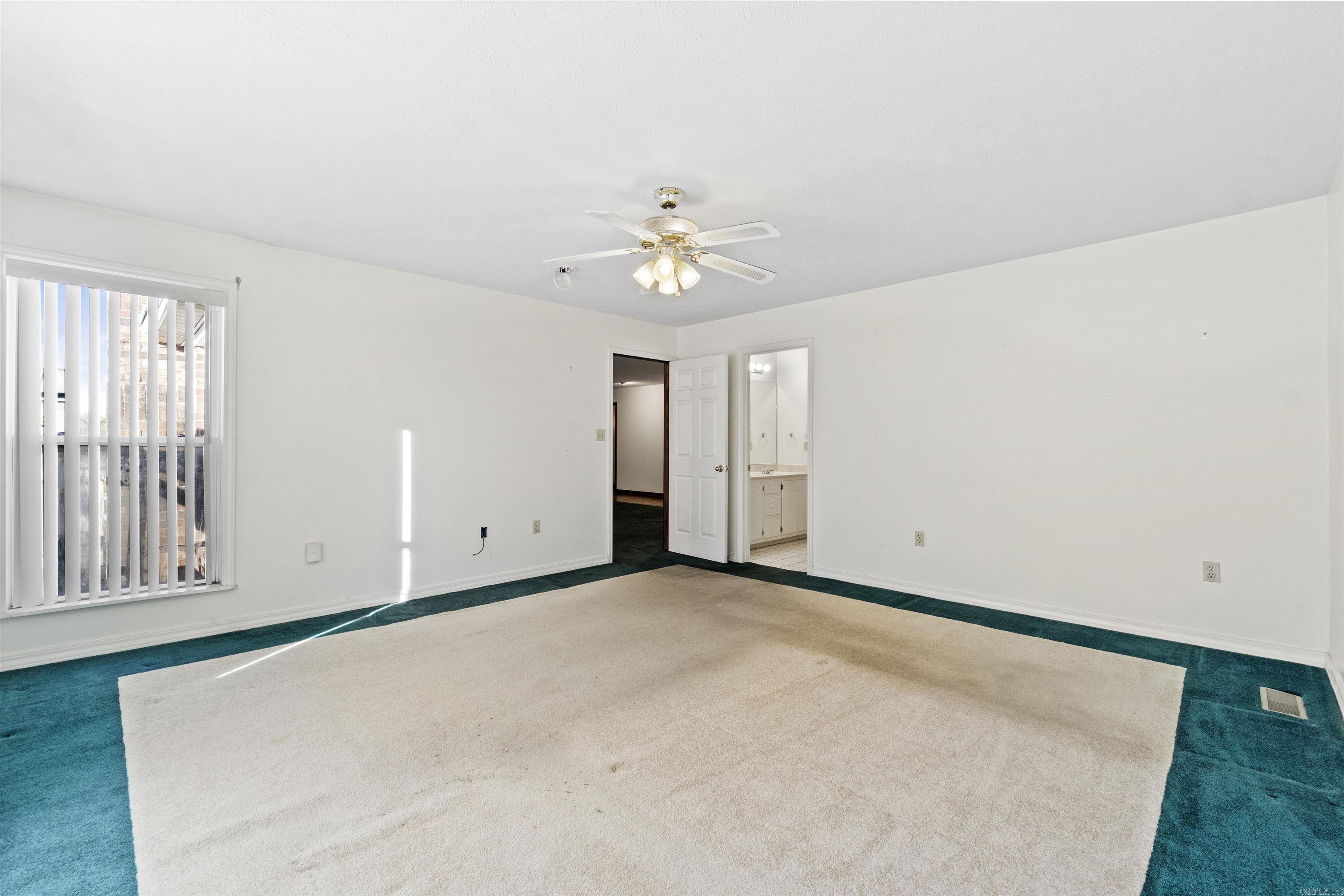 155 Jaybird  Searcy, AR